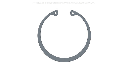 SNAP RING | STEYR | EU | EN