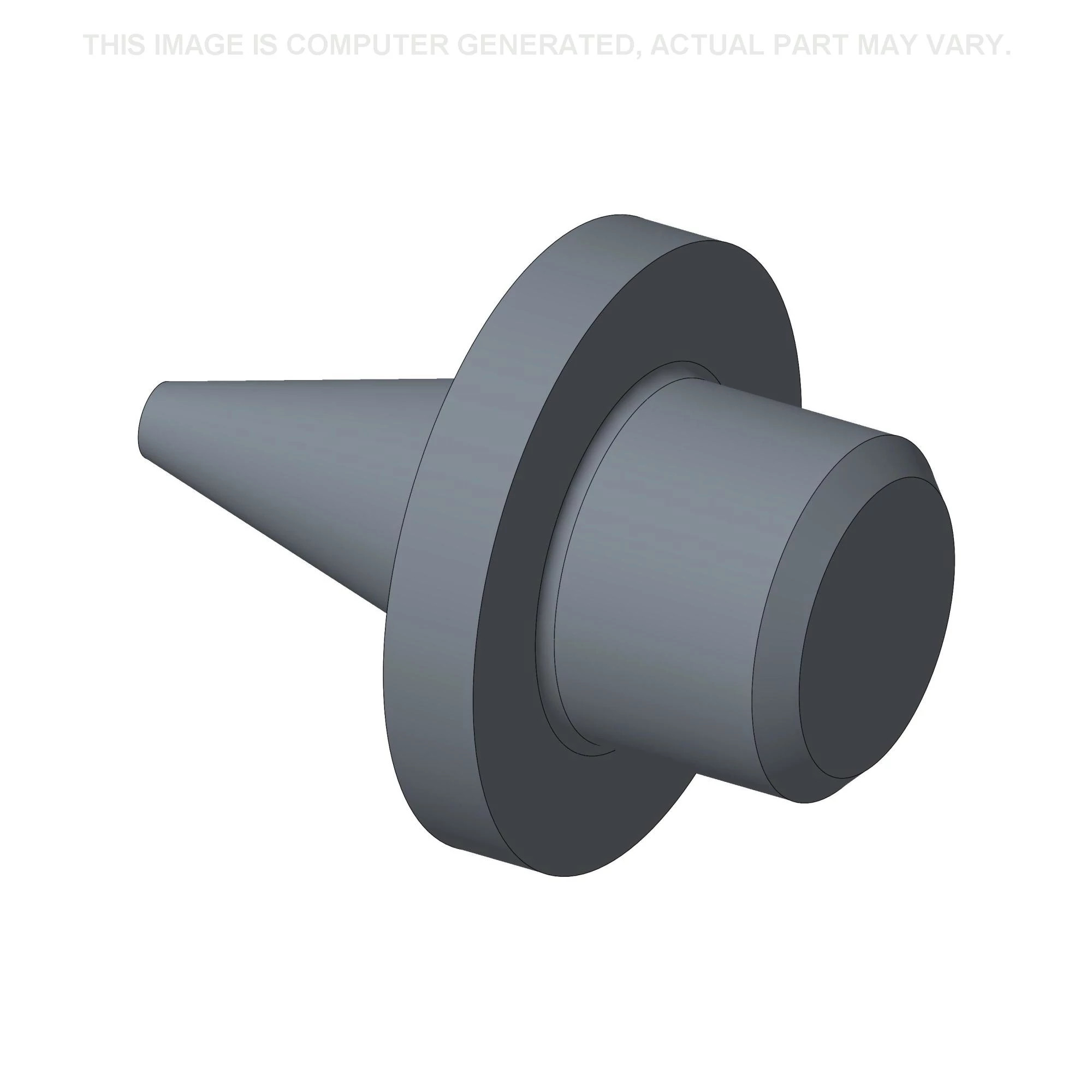 Broche | DEFAULT | CA | FR