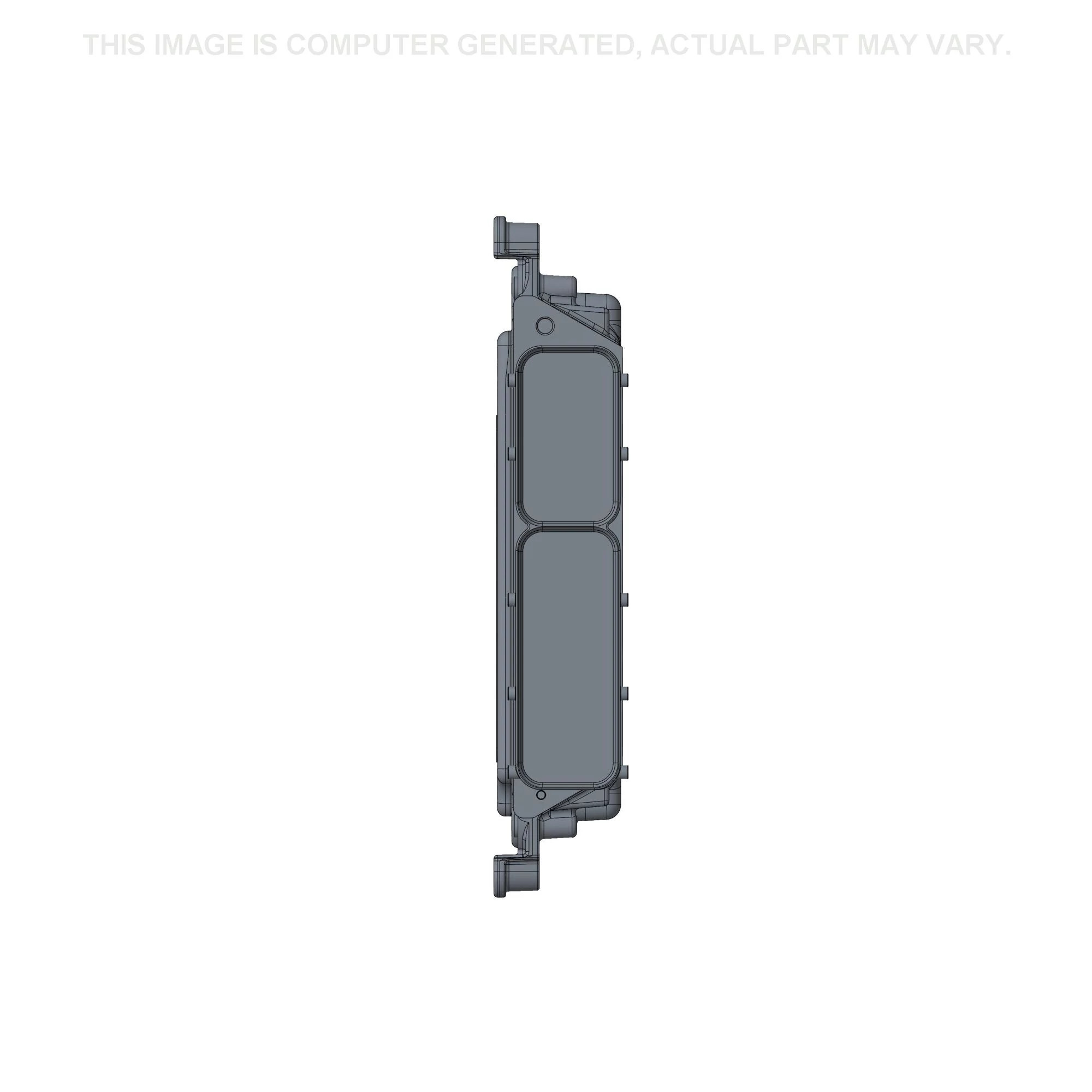REMAN ELECT CONTROL | NEWHOLLANDAG | GB | EN