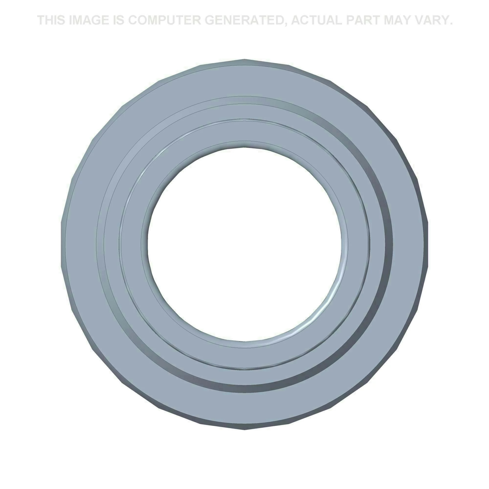 BALL BEARING | NEWHOLLANDAG | GB | EN