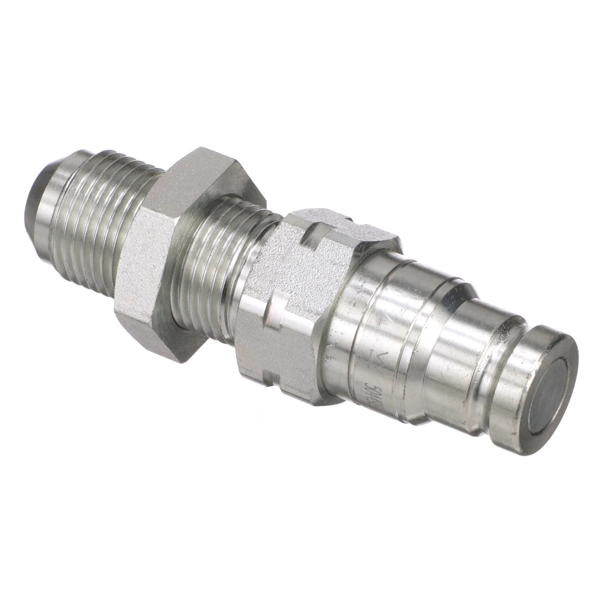 QUICK MALE COUPLING | NEWHOLLANDCE | EU | EN