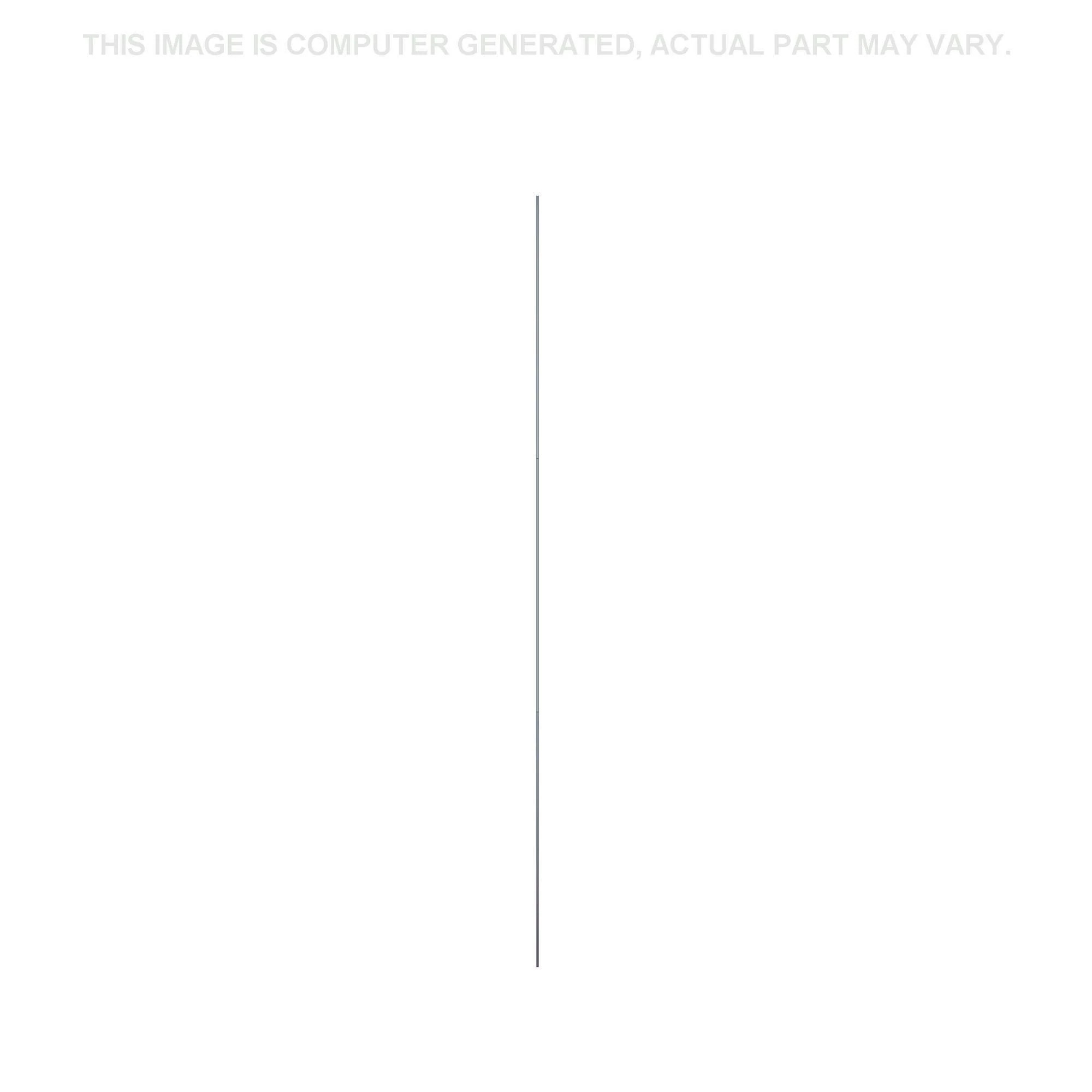 PLAQUE | NEWHOLLANDAG | EU | IT