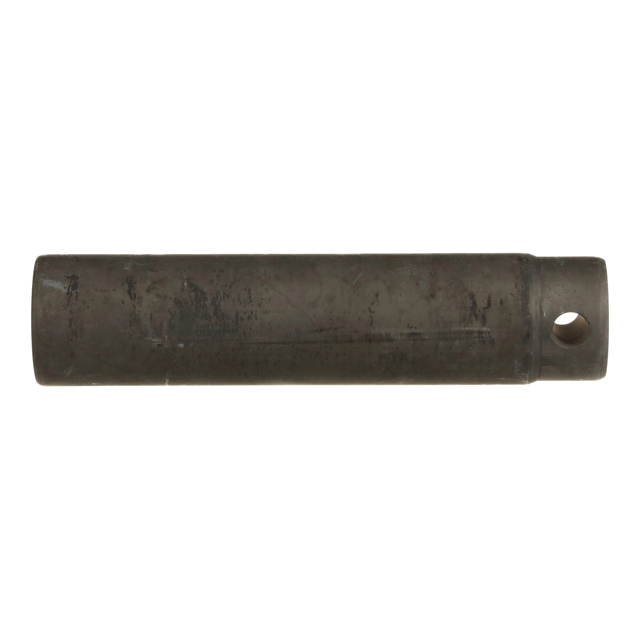 PIN | CASECE | AMEA | EN