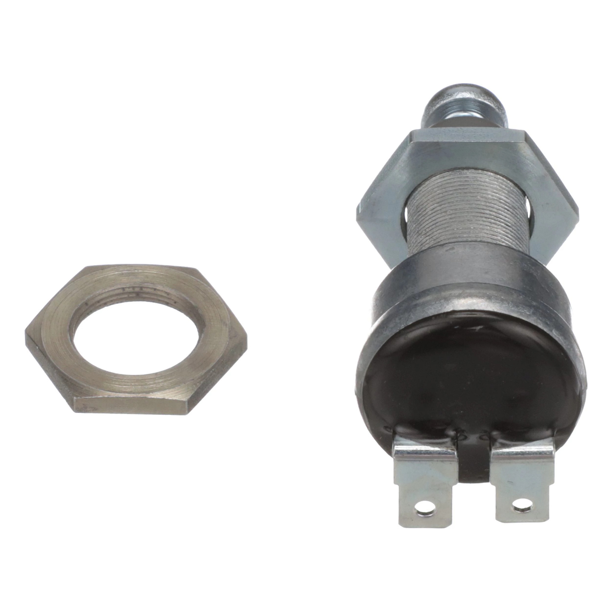 CONTACTEUR | CASECE | EU | EN