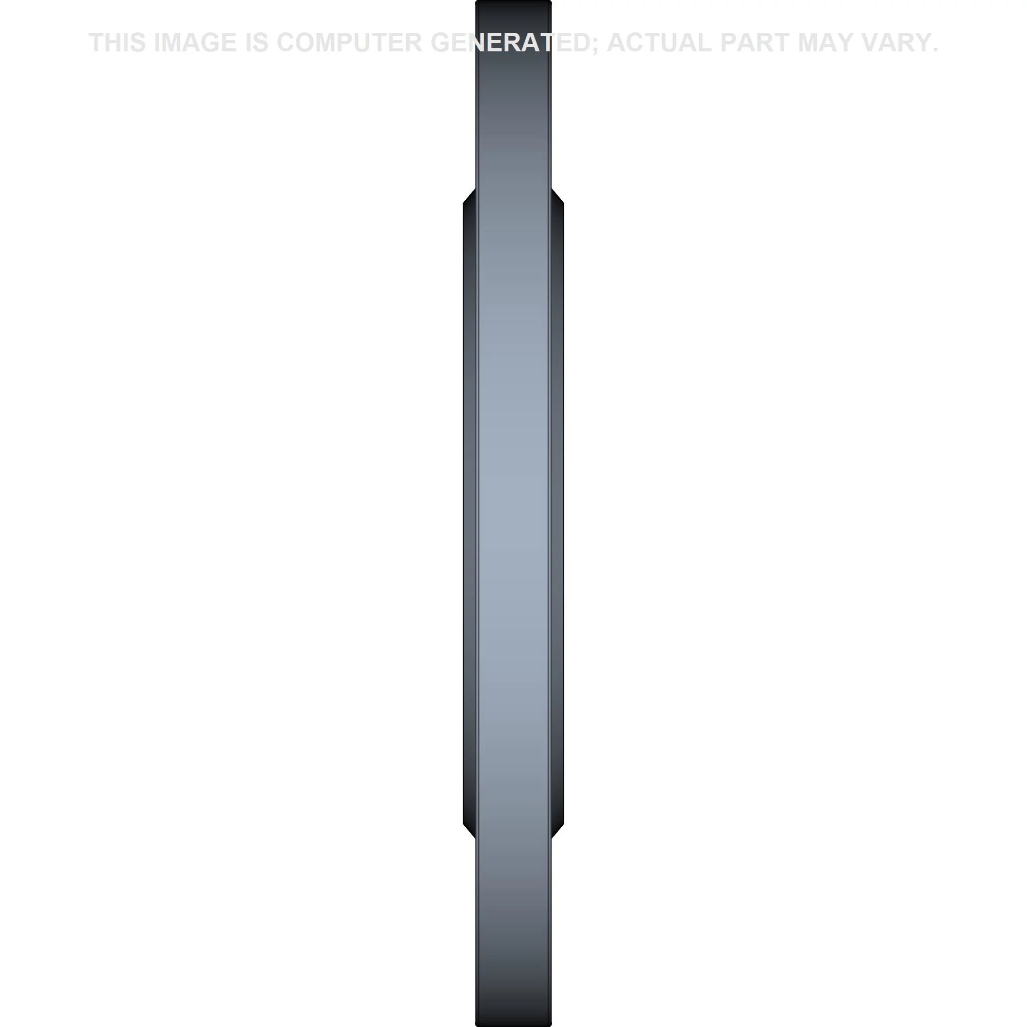 RING | CASEIH | EU | EN