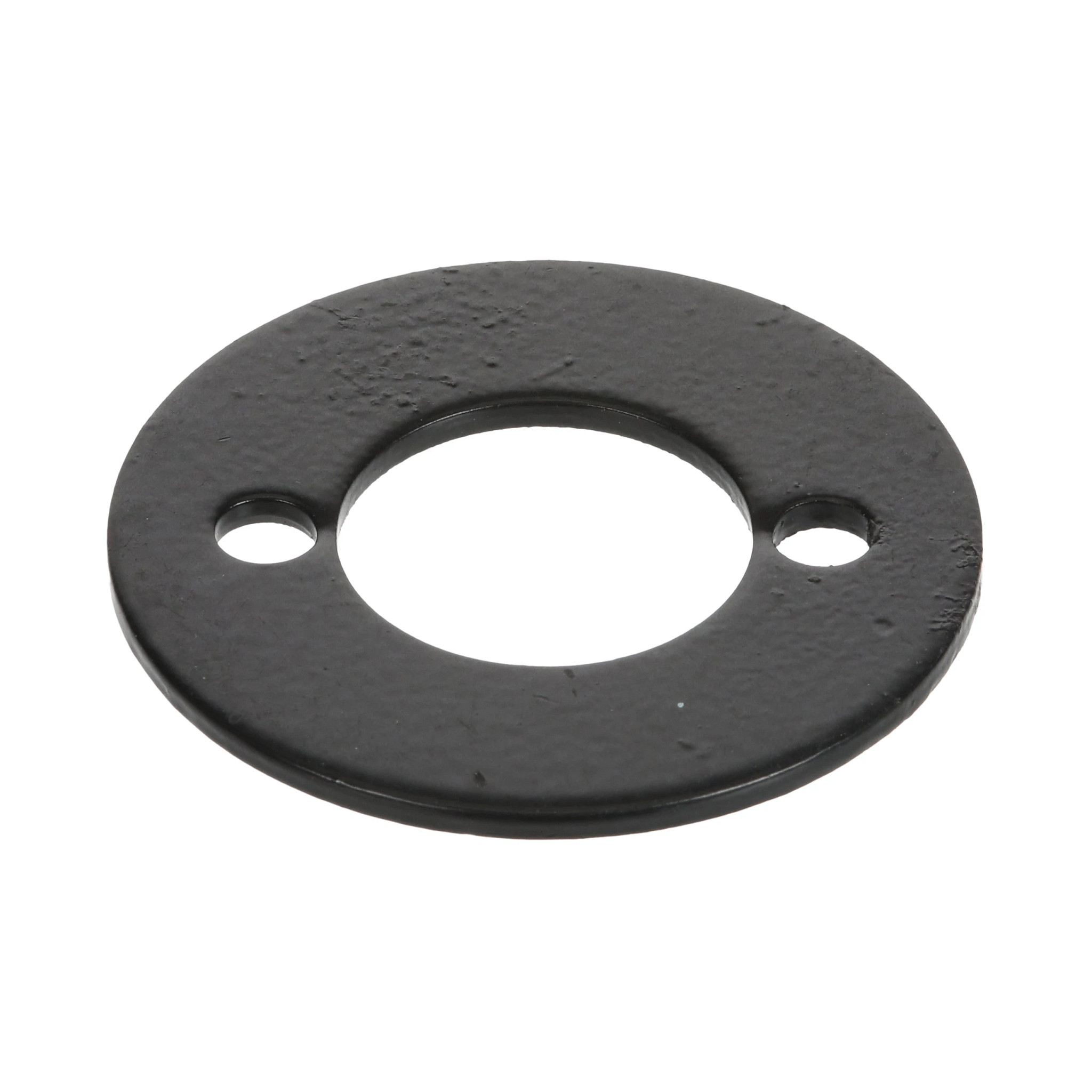 Placa | NEWHOLLANDCE | BR | PT