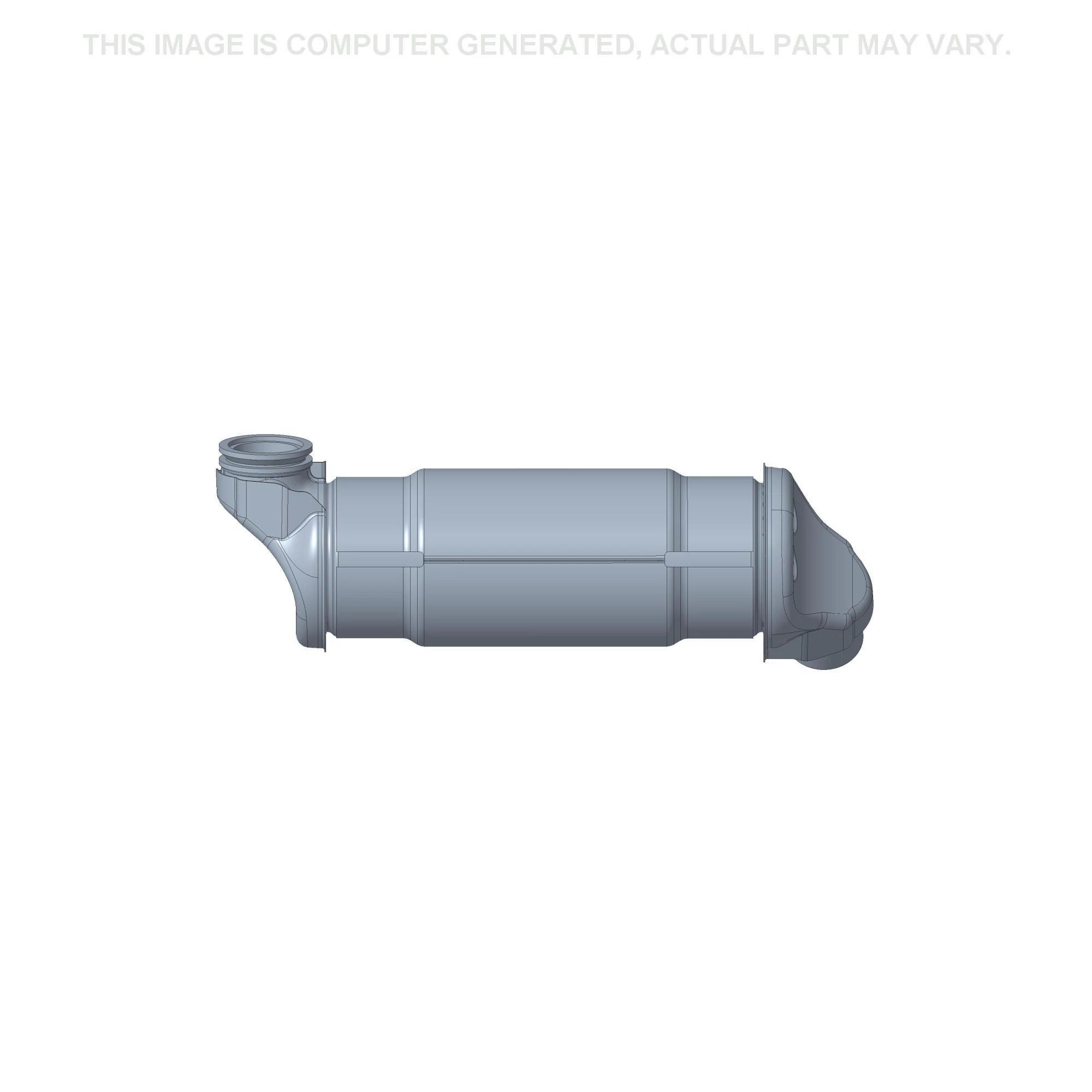 CATALYSEUR | CASECE | CA | FR
