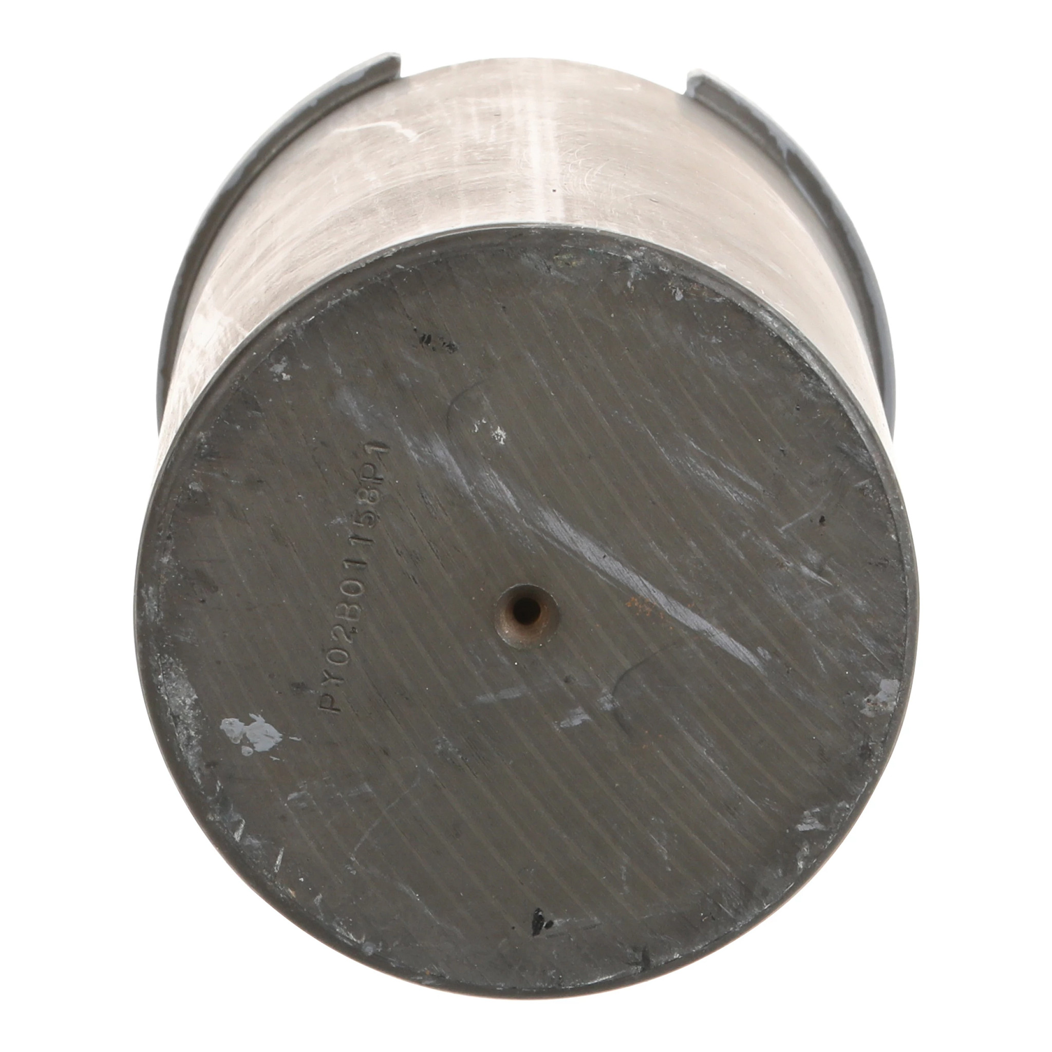 PASADOR | CASEIH | ES | ES