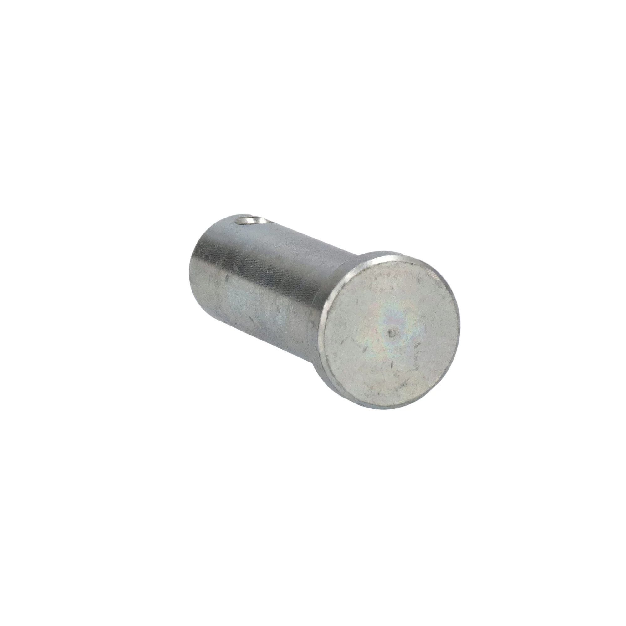 PIN | NEWHOLLANDAG | CA | EN