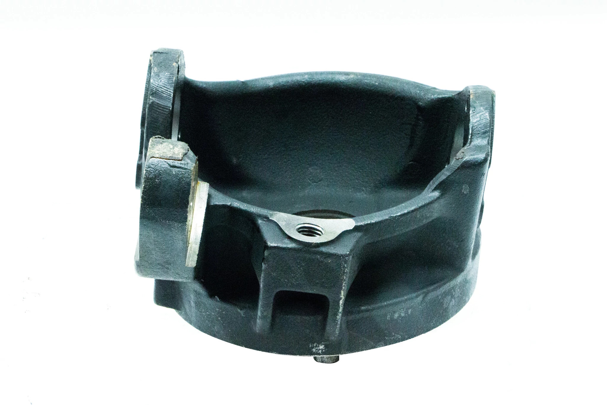 Porte-fusee | NEWHOLLANDAG | CA | FR