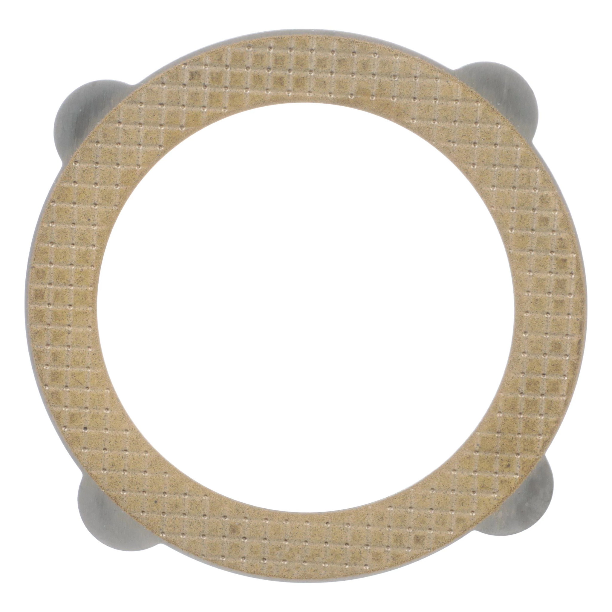 DISC | CASEIH | IE | EN