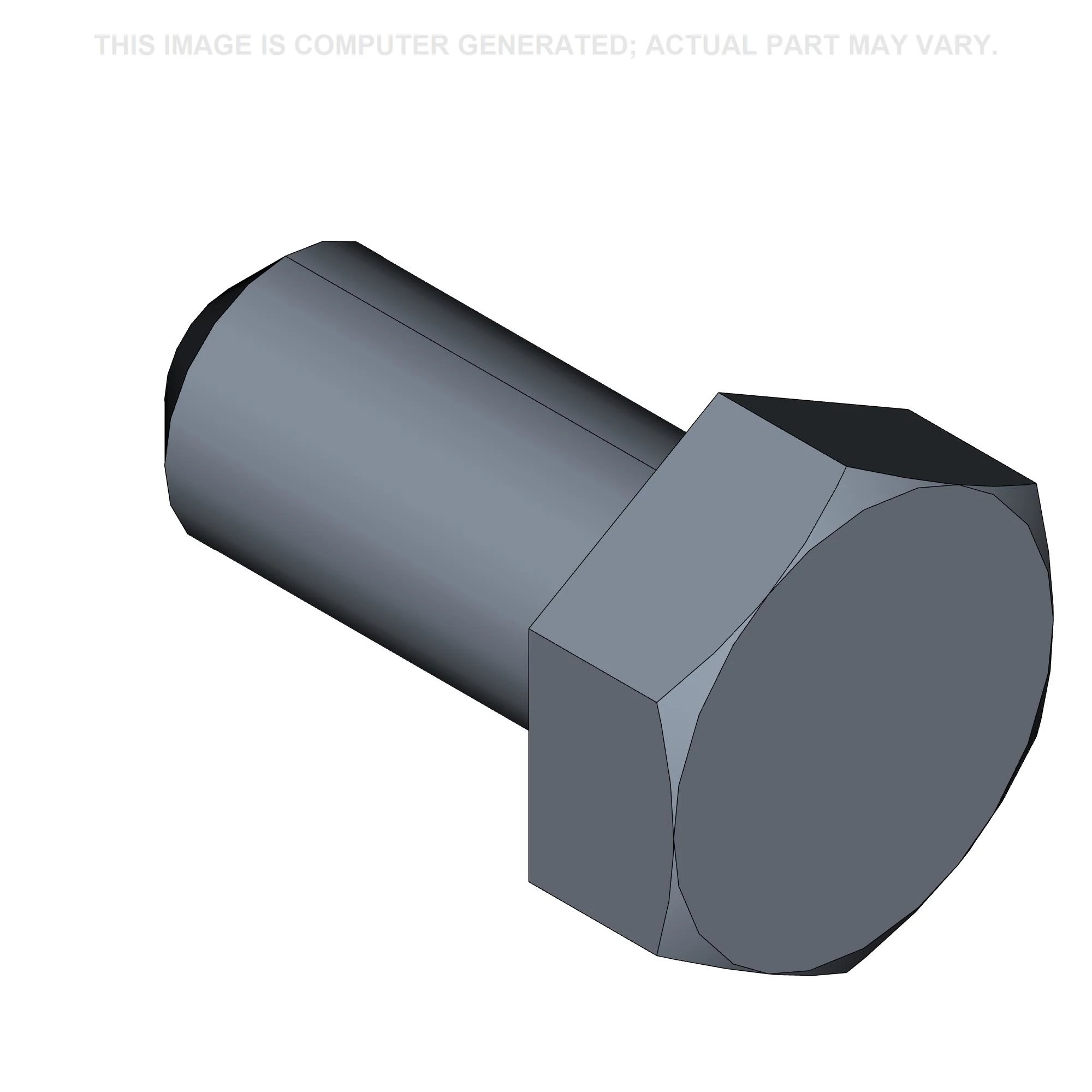 SCREW | CASEIH | US | EN