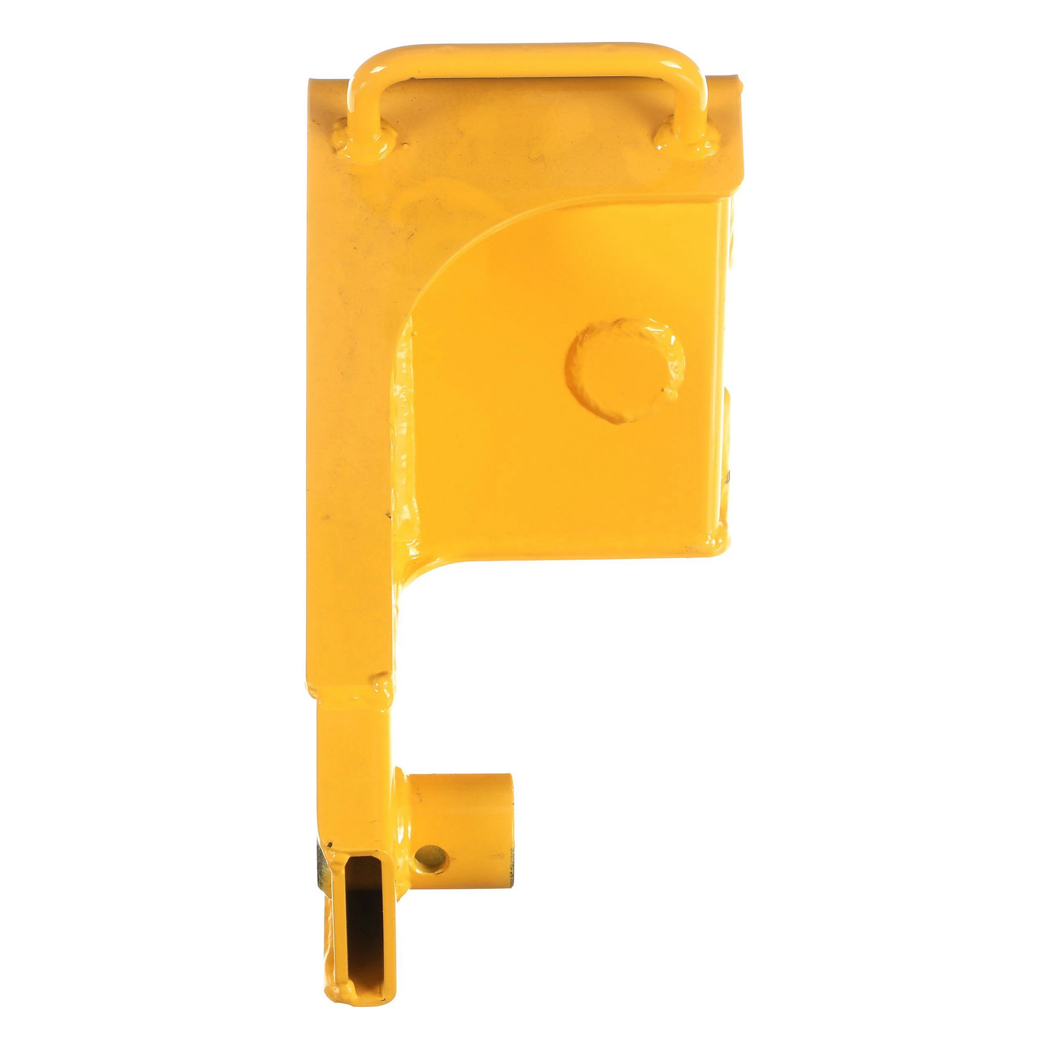 SWING CARRIAGE | NEWHOLLANDAG | CA | EN