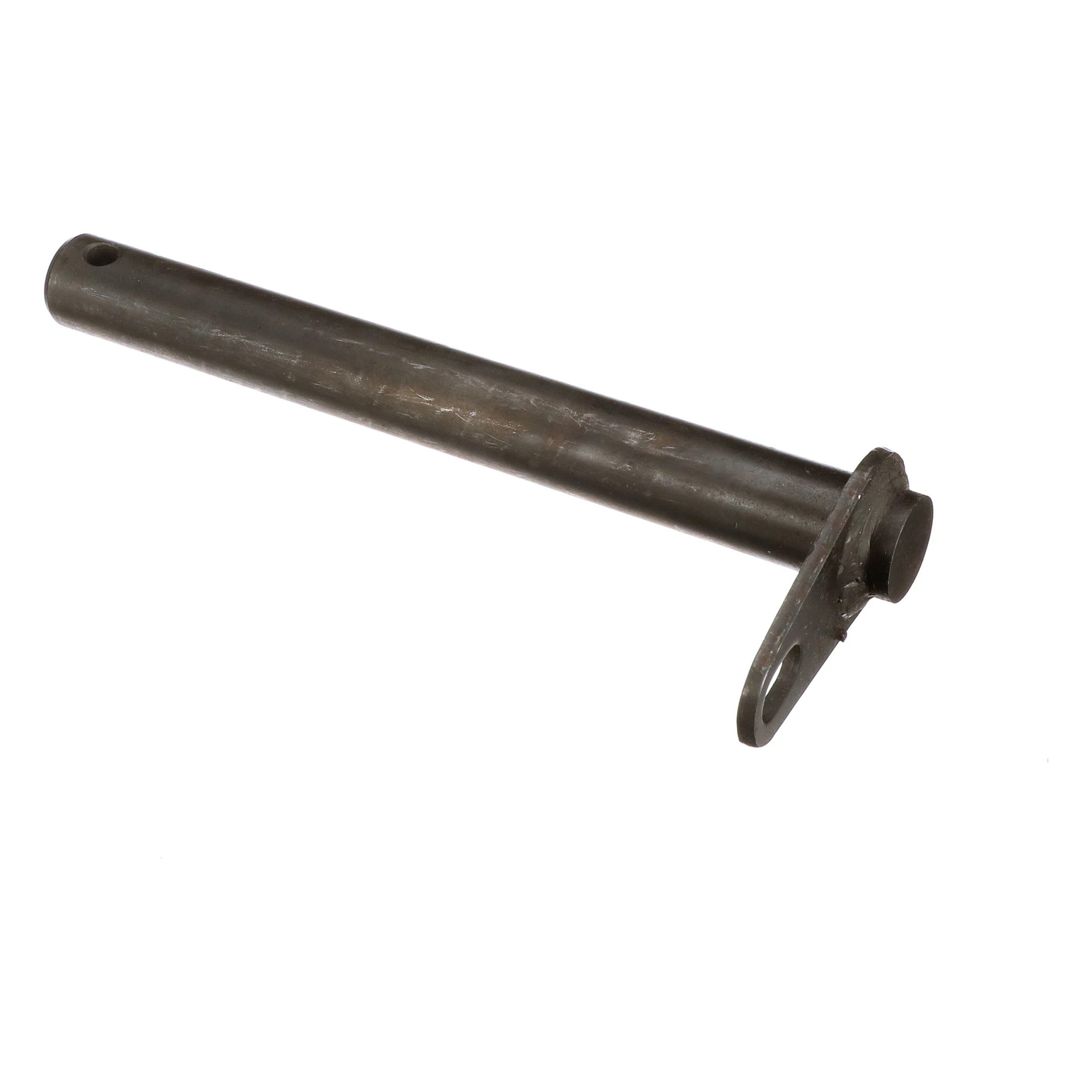 Pin | MILLER | CA | EN