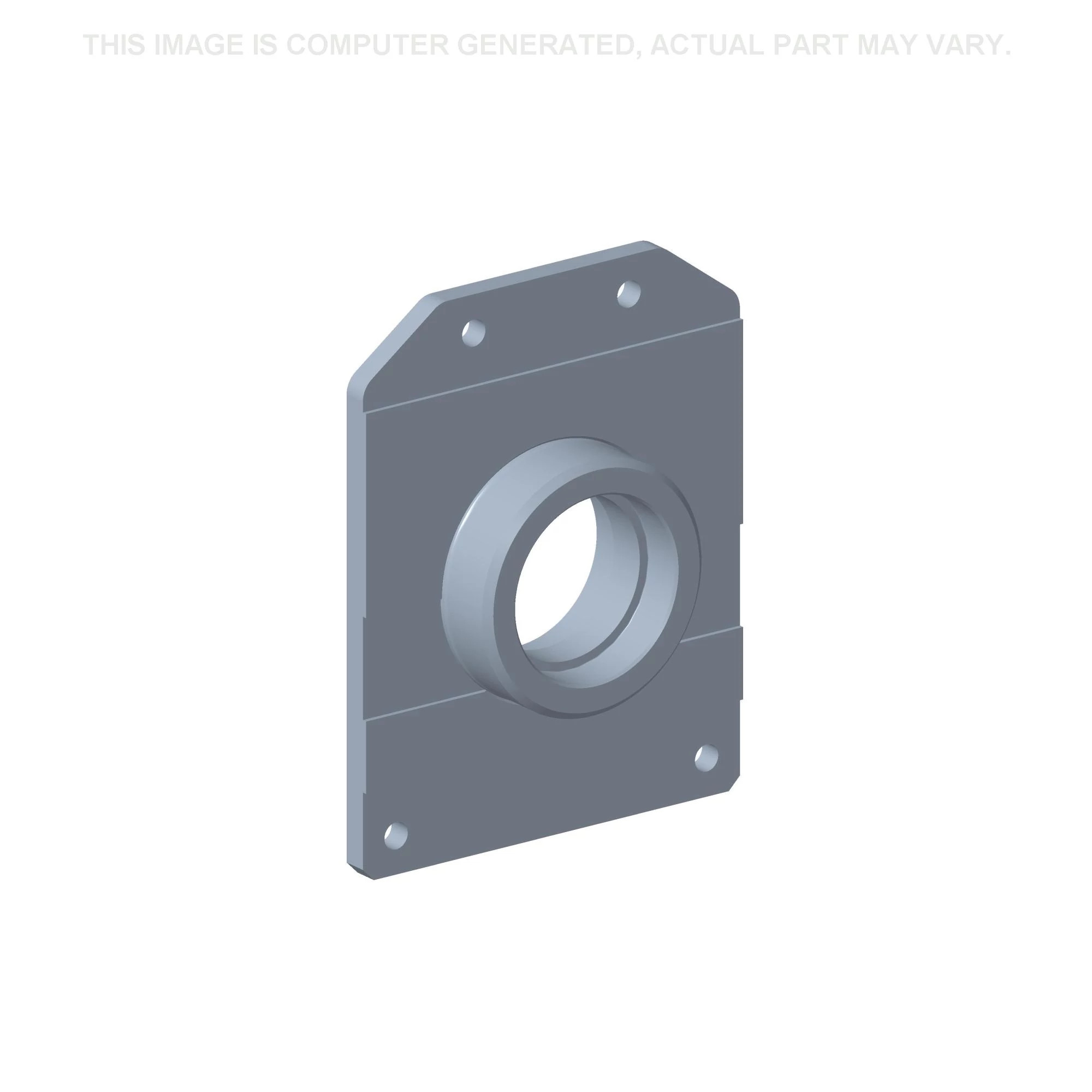 SUPPORT | CASEIH | EU | EN