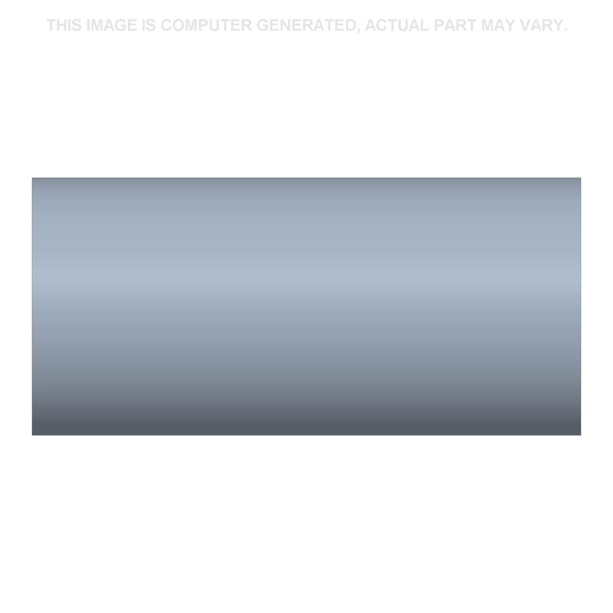 HOSE, BULK | NEWHOLLANDAG | IE | EN