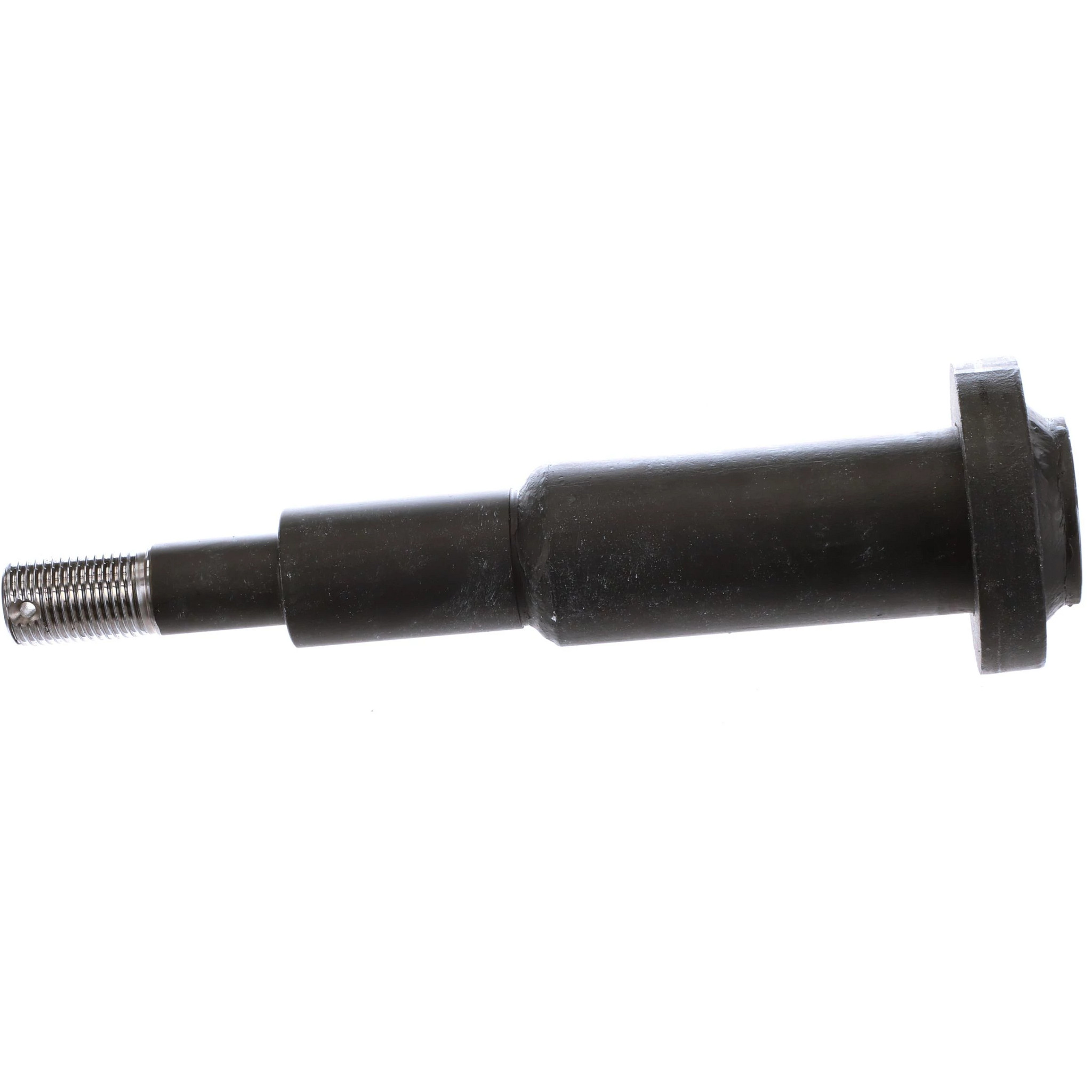 GREASE CARTRIDGE | CASECE | CA | EN
