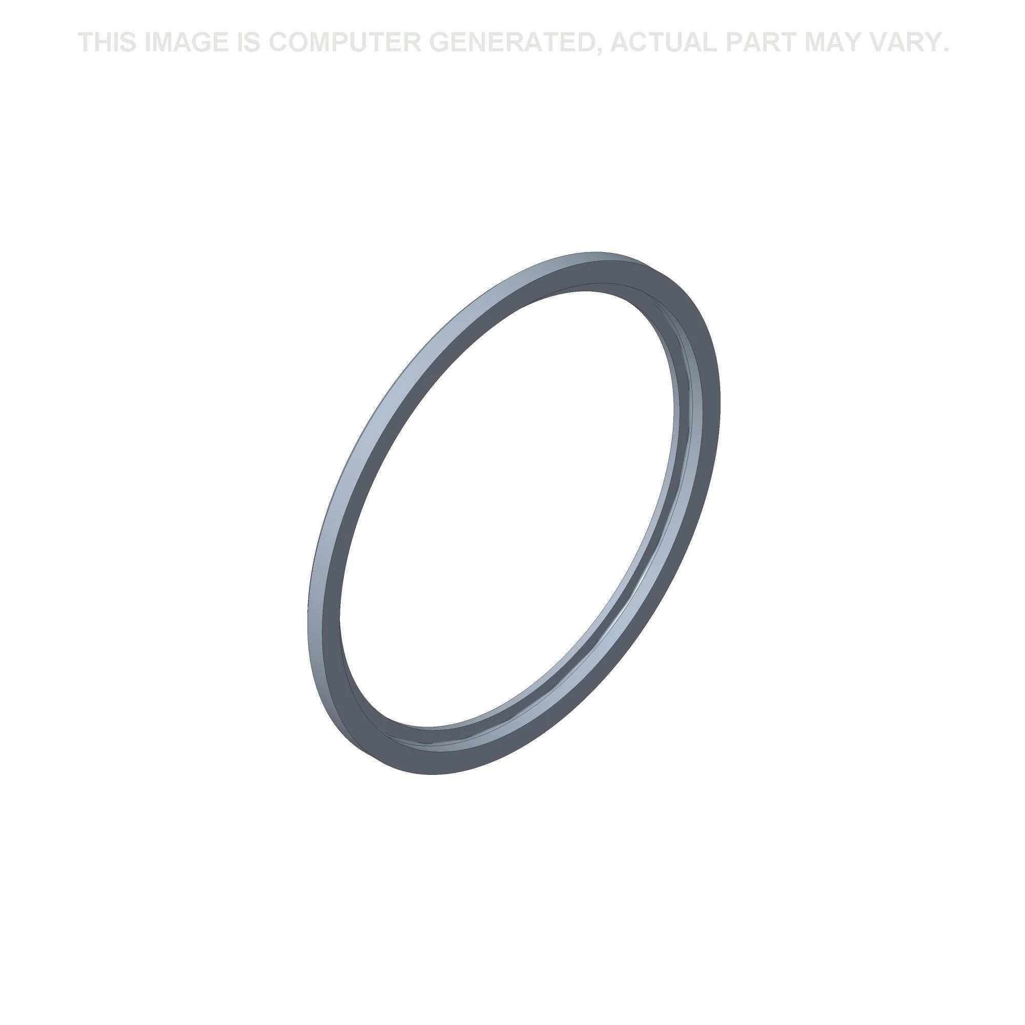 RETAINER CUP | NEWHOLLANDAG | CA | EN