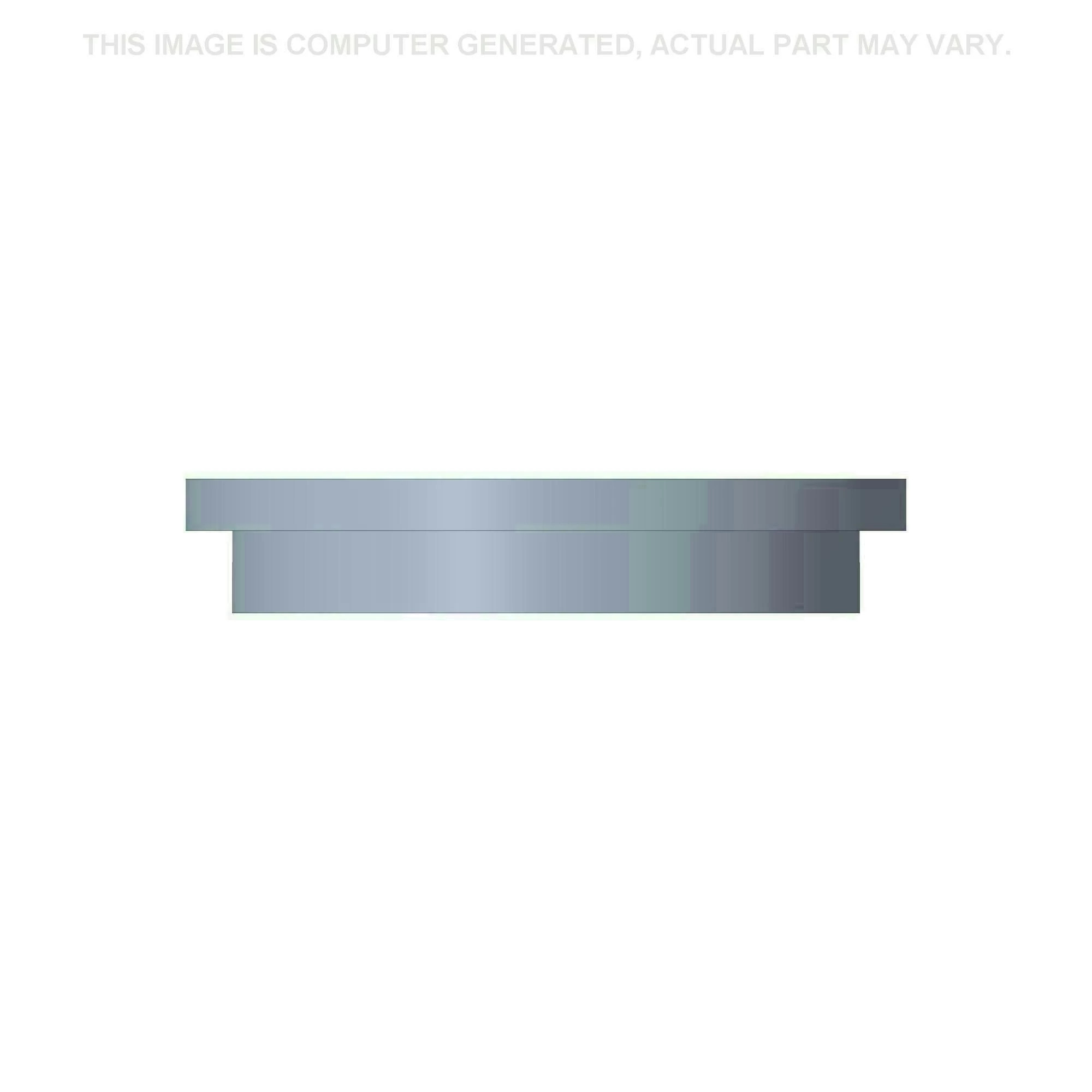 TUBO | NEWHOLLANDCE | SA | EN