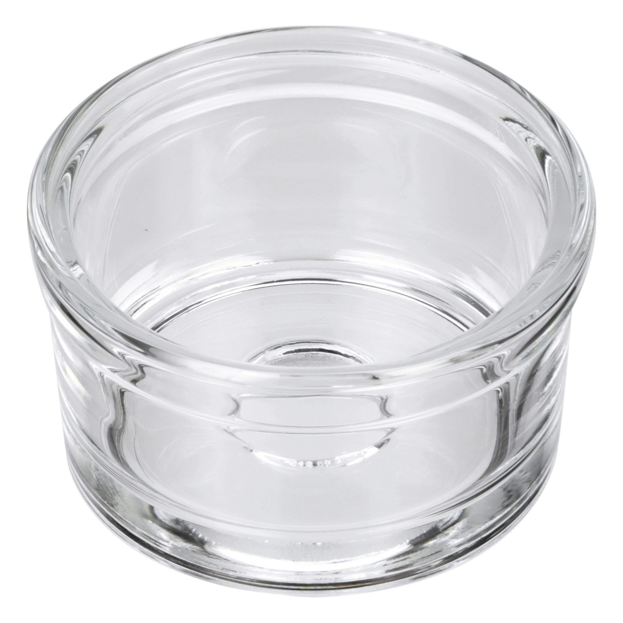 Copo do filtro de combustível