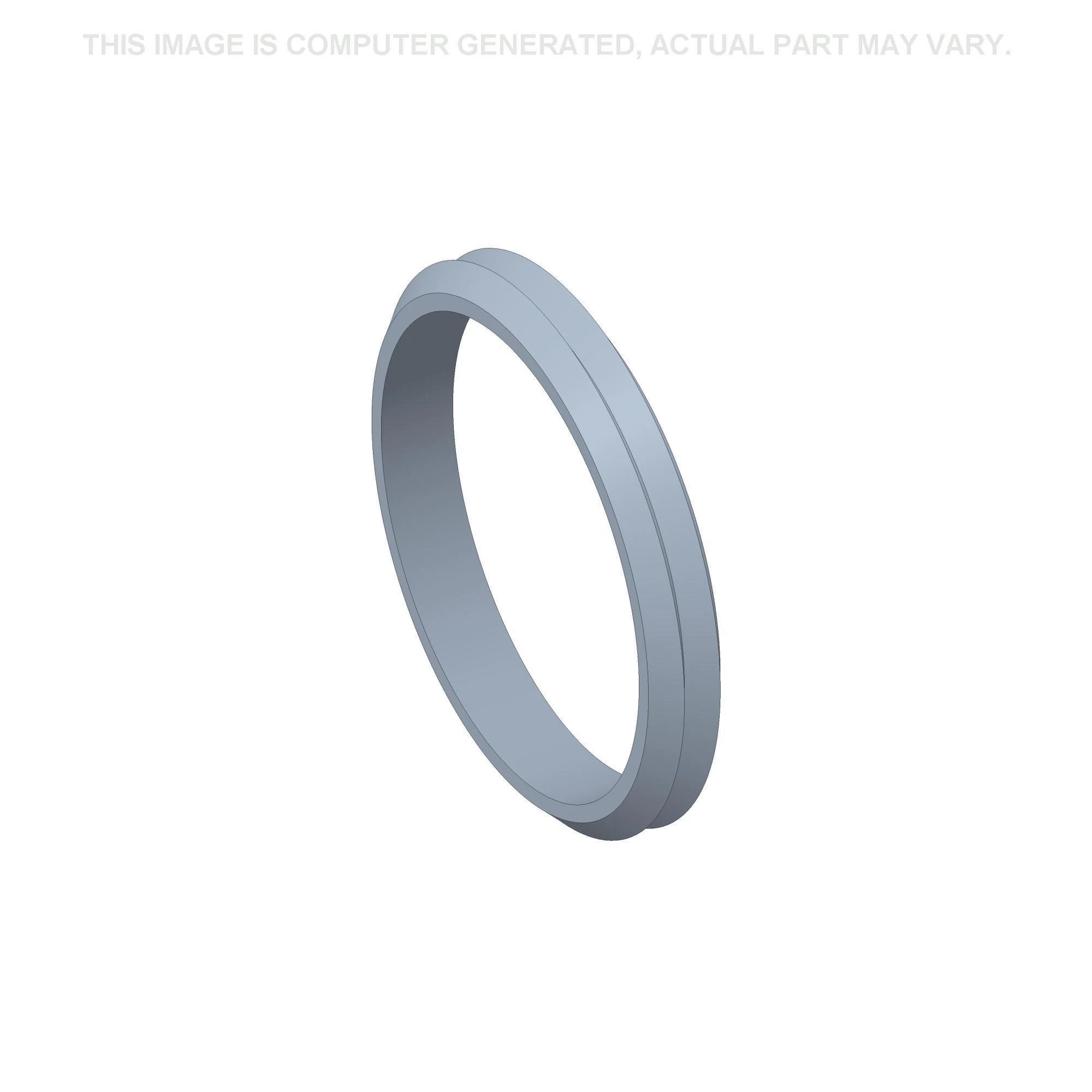 Anel | CASECE | BR | PT