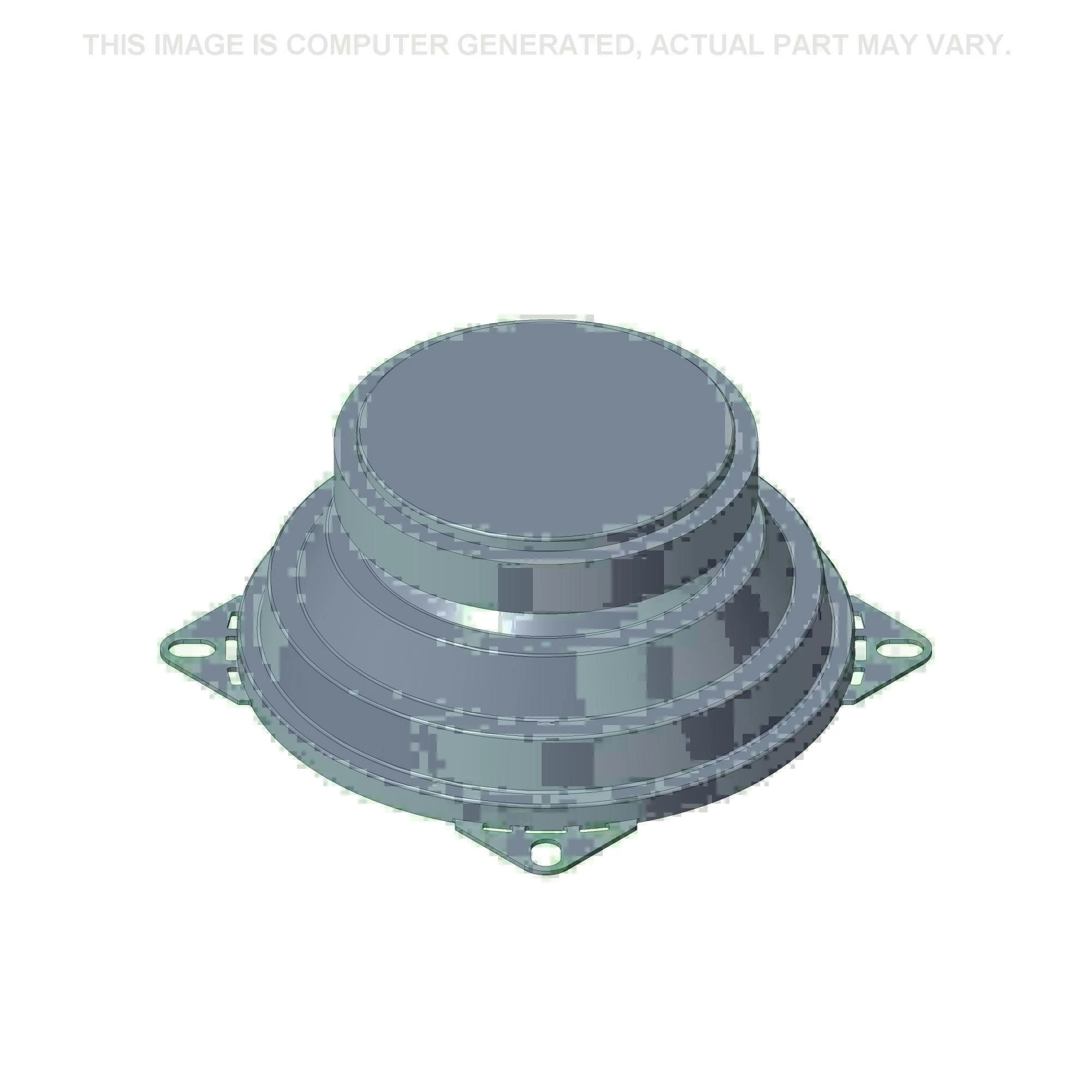 LAUTSPRECHER | NEWHOLLANDCE | EU | DE