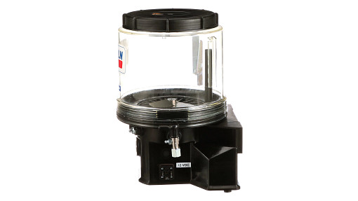 LUBE PUMP | NEWHOLLANDCE | EU | ES