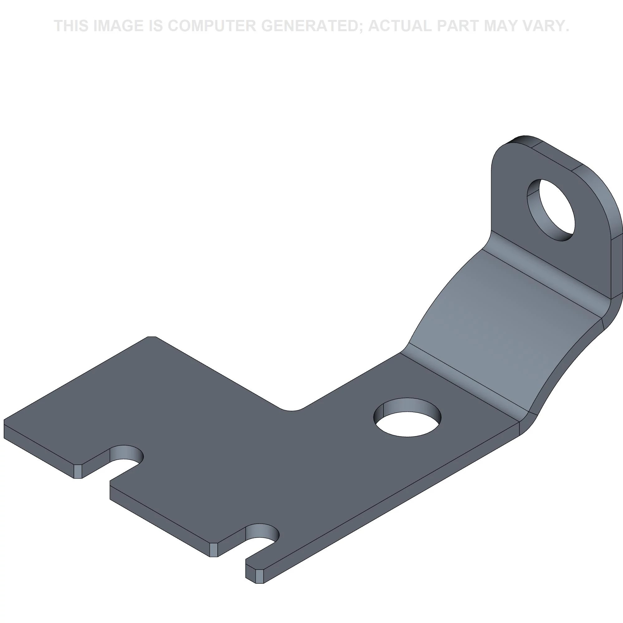 BRACKET | DEFAULT | AMEA | FR