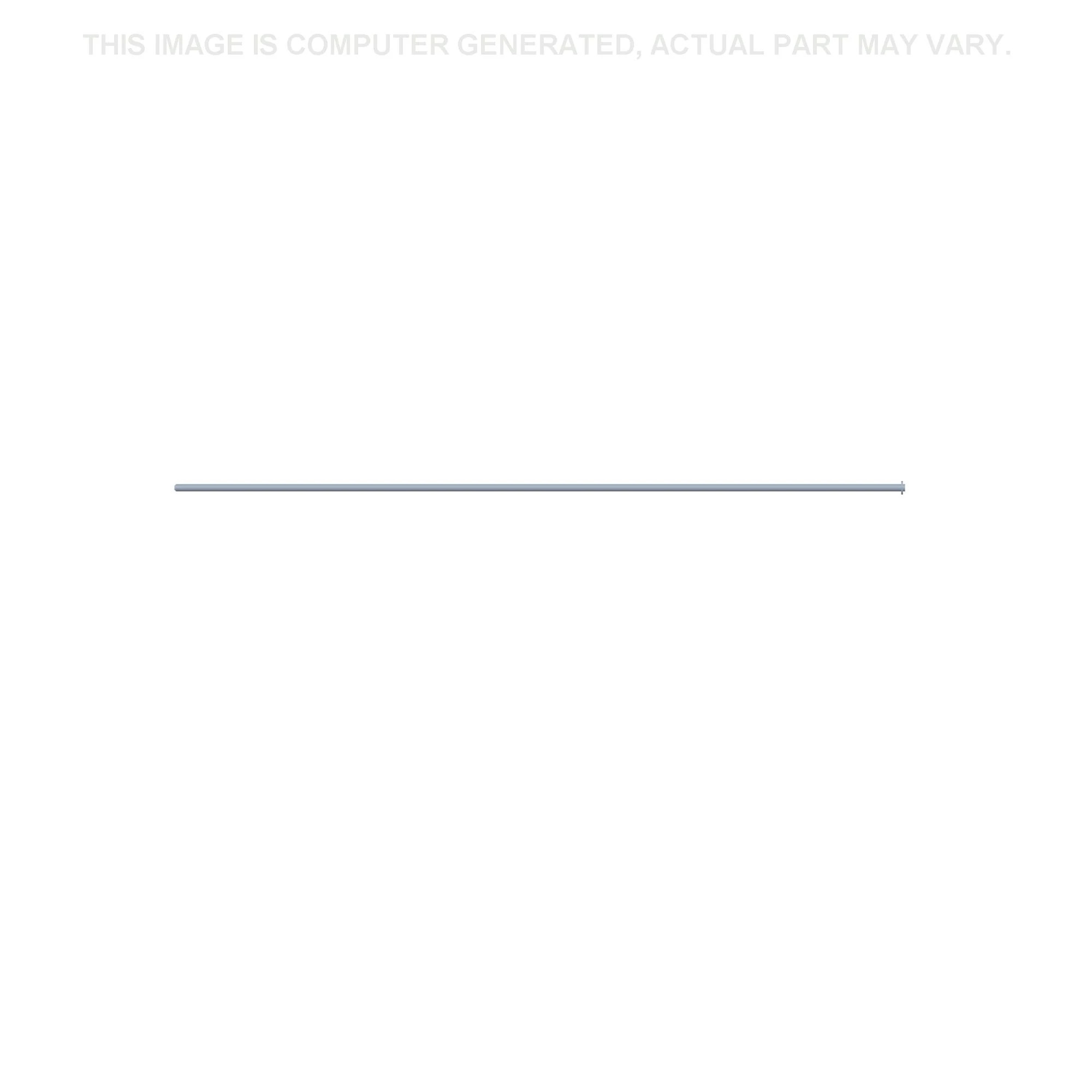 HASTE | CASEIH | EU | PT