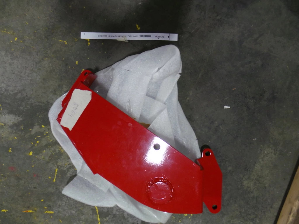 BRACKET | CASEIH | US | EN