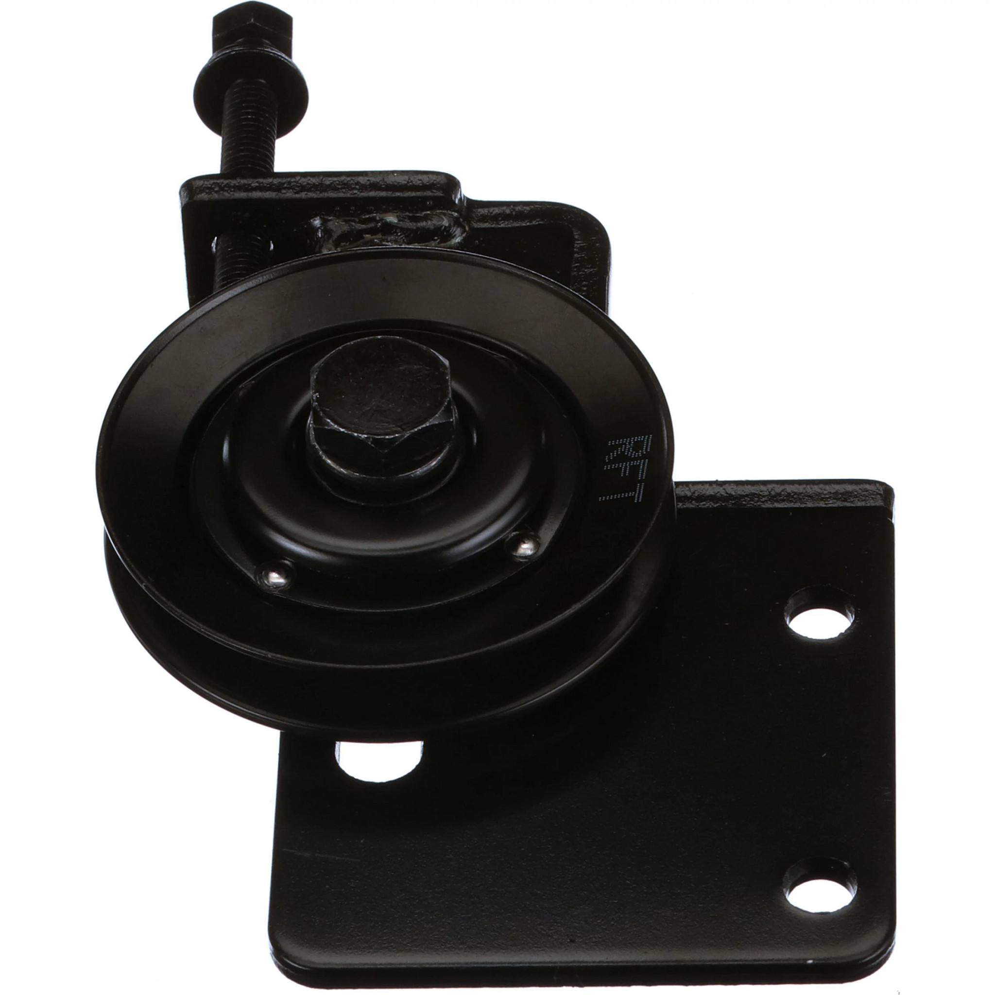 BRACKET | NEWHOLLANDAG | AMEA | EN