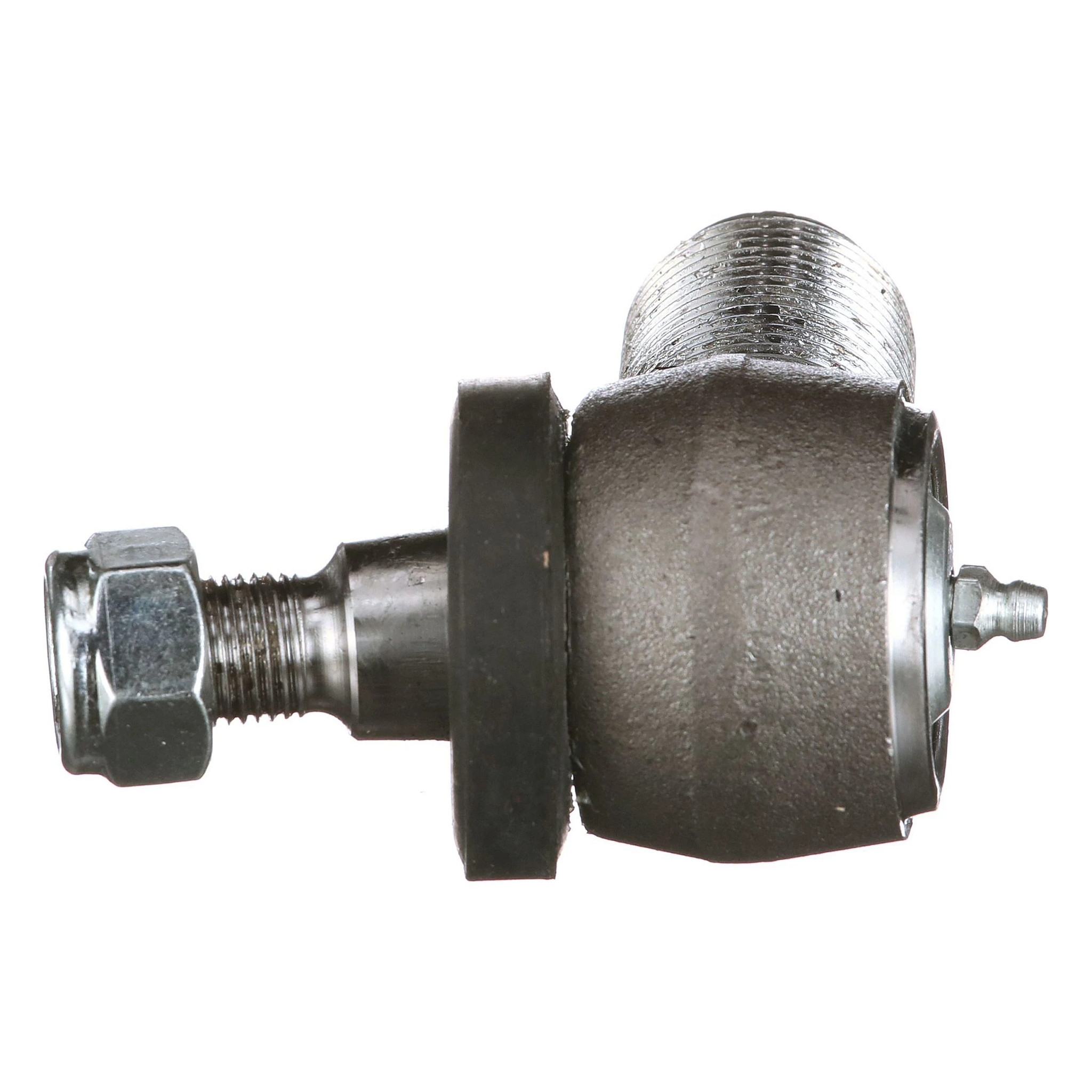 BALL JOINT | NEWHOLLANDAG | IE | EN