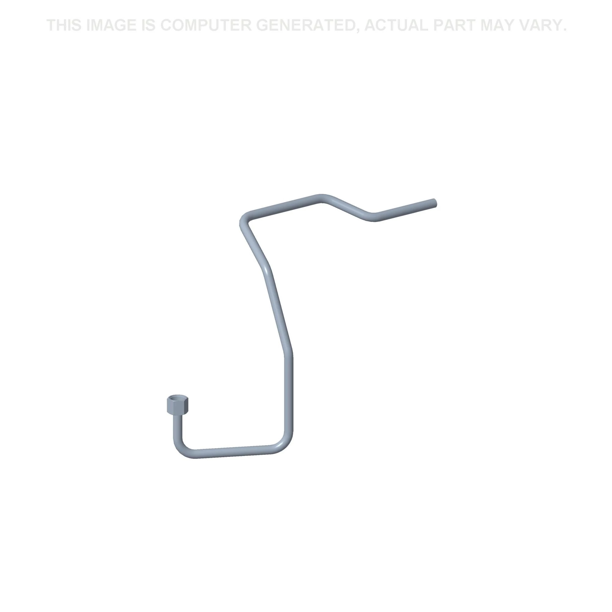 HOSE | CASECE | CA | EN