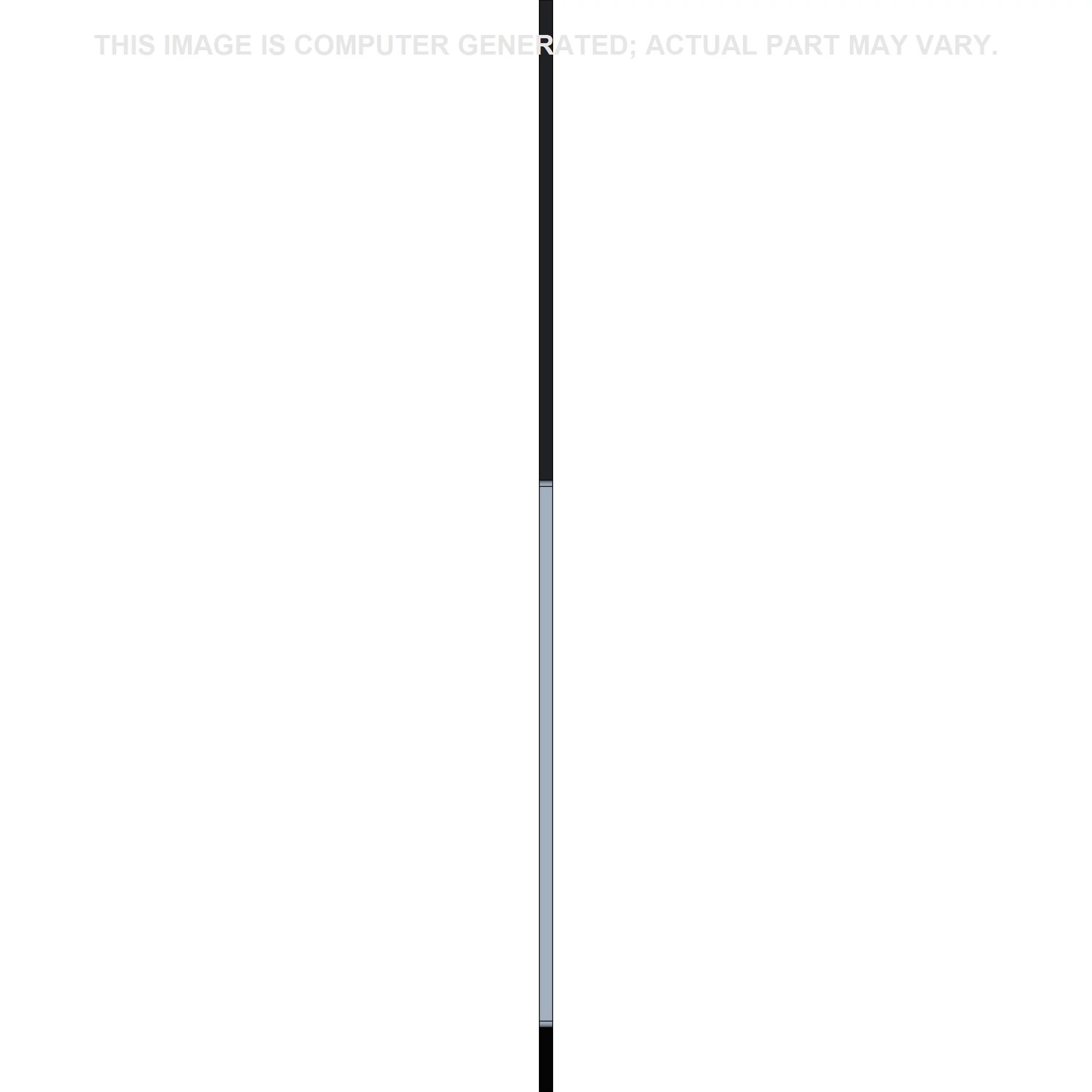 GLASS | CASECE | AMEA | EN