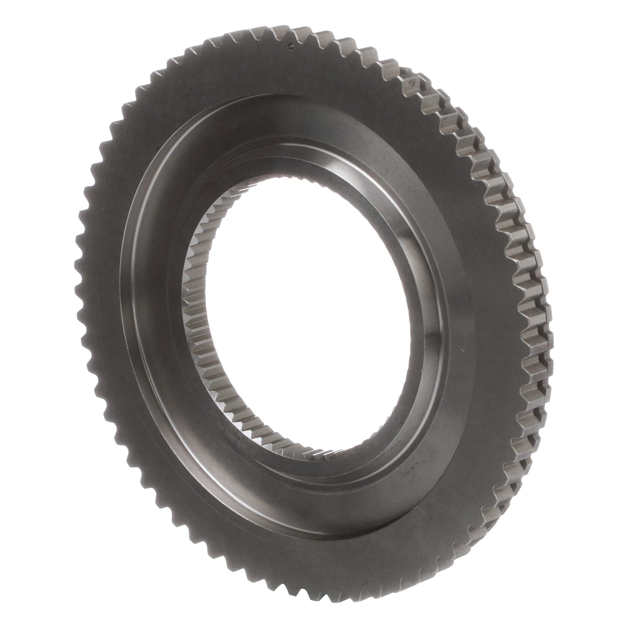 THRUST PLATE | CASEIH | SA | EN