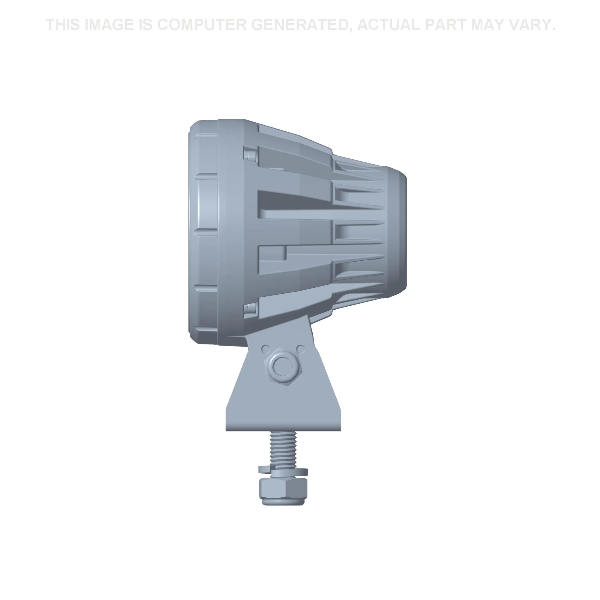 ARBETSLAMPA | CASECE | EU | EN