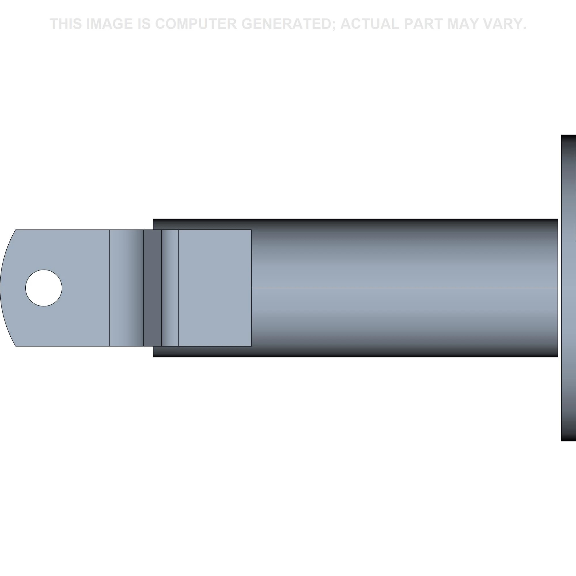 ADJUSTER | NEWHOLLANDAG | IE | EN
