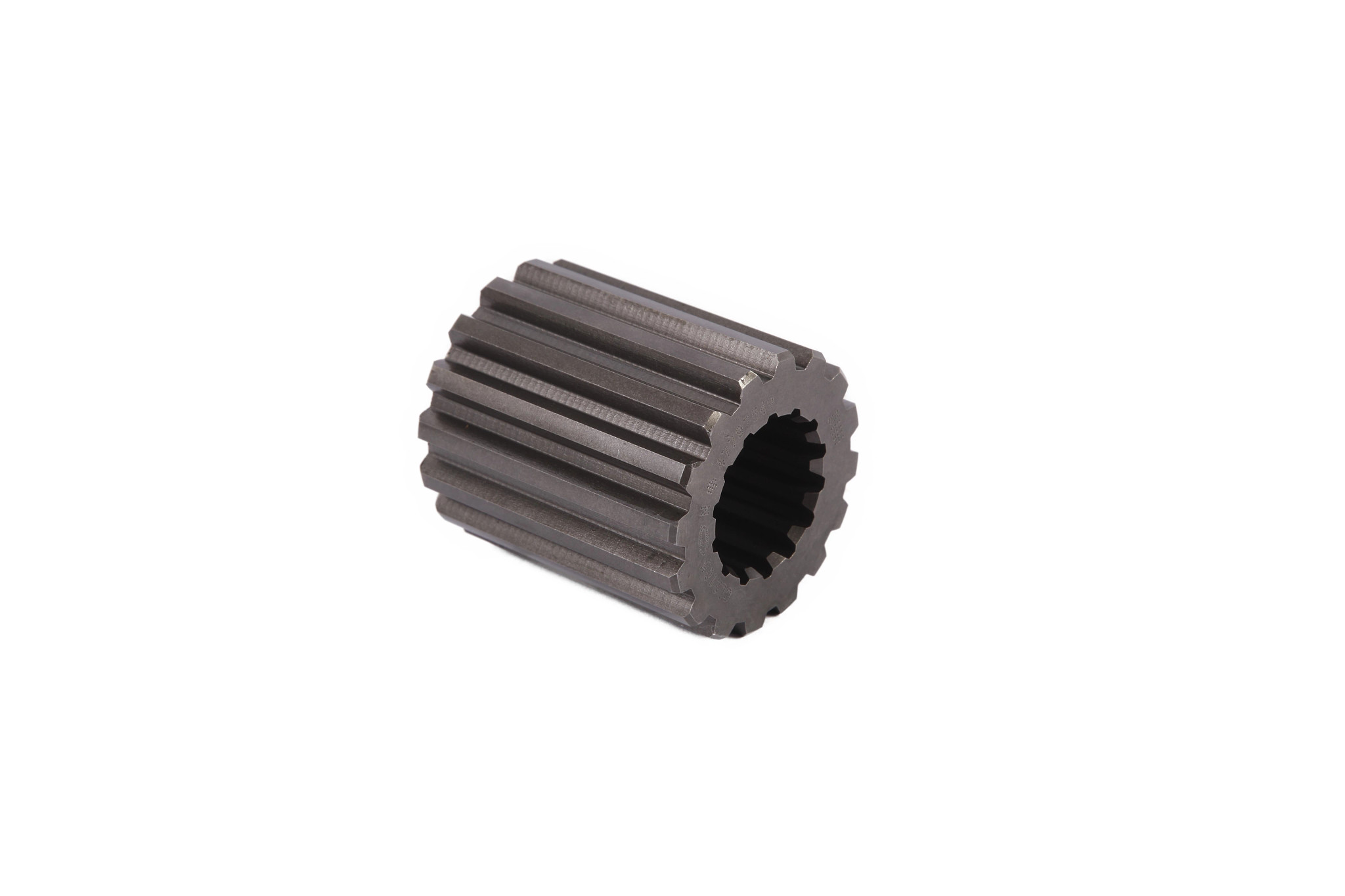 KUPPLUNGSRING | CASEIH | DE | DE