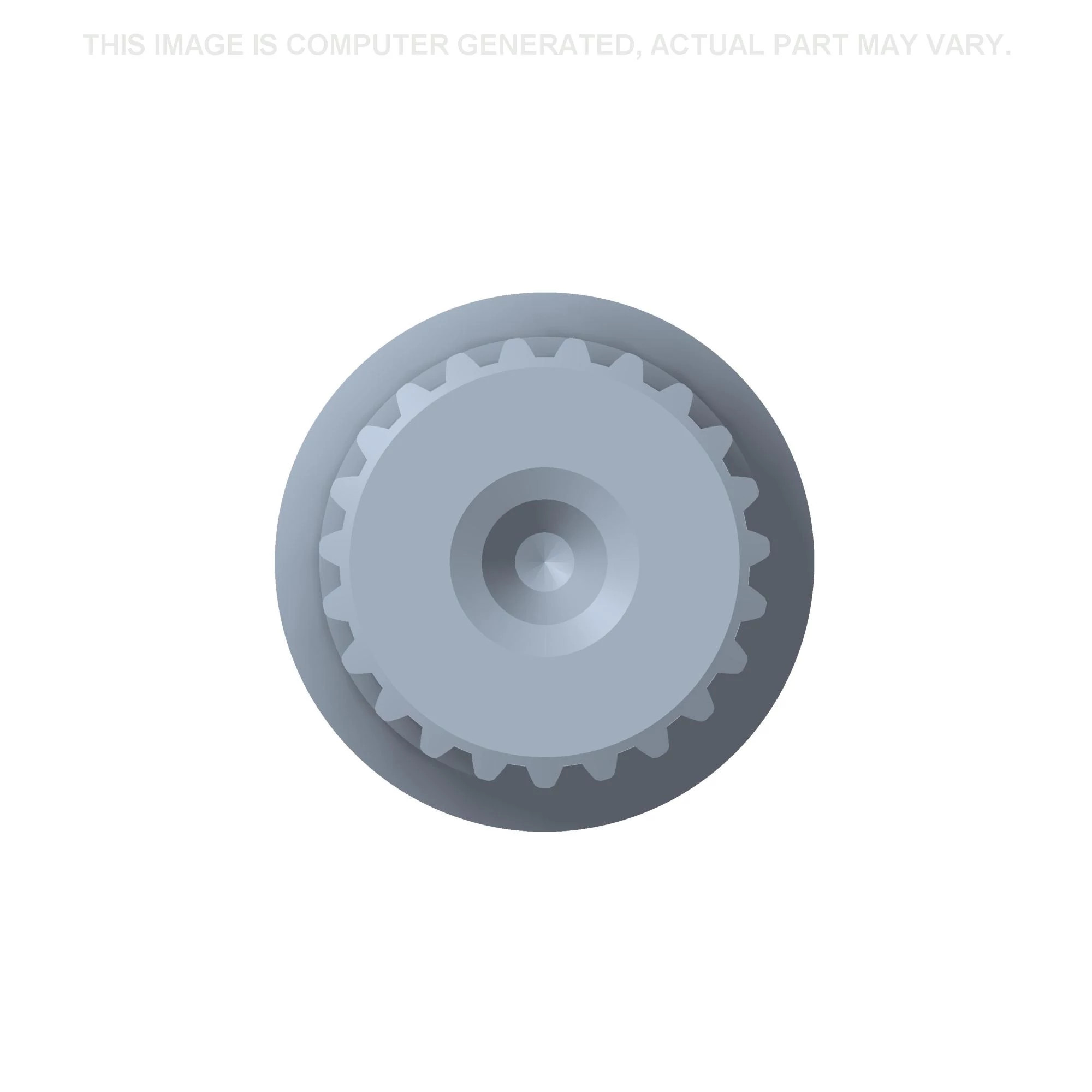 SHAFT | CASEIH | CA | EN