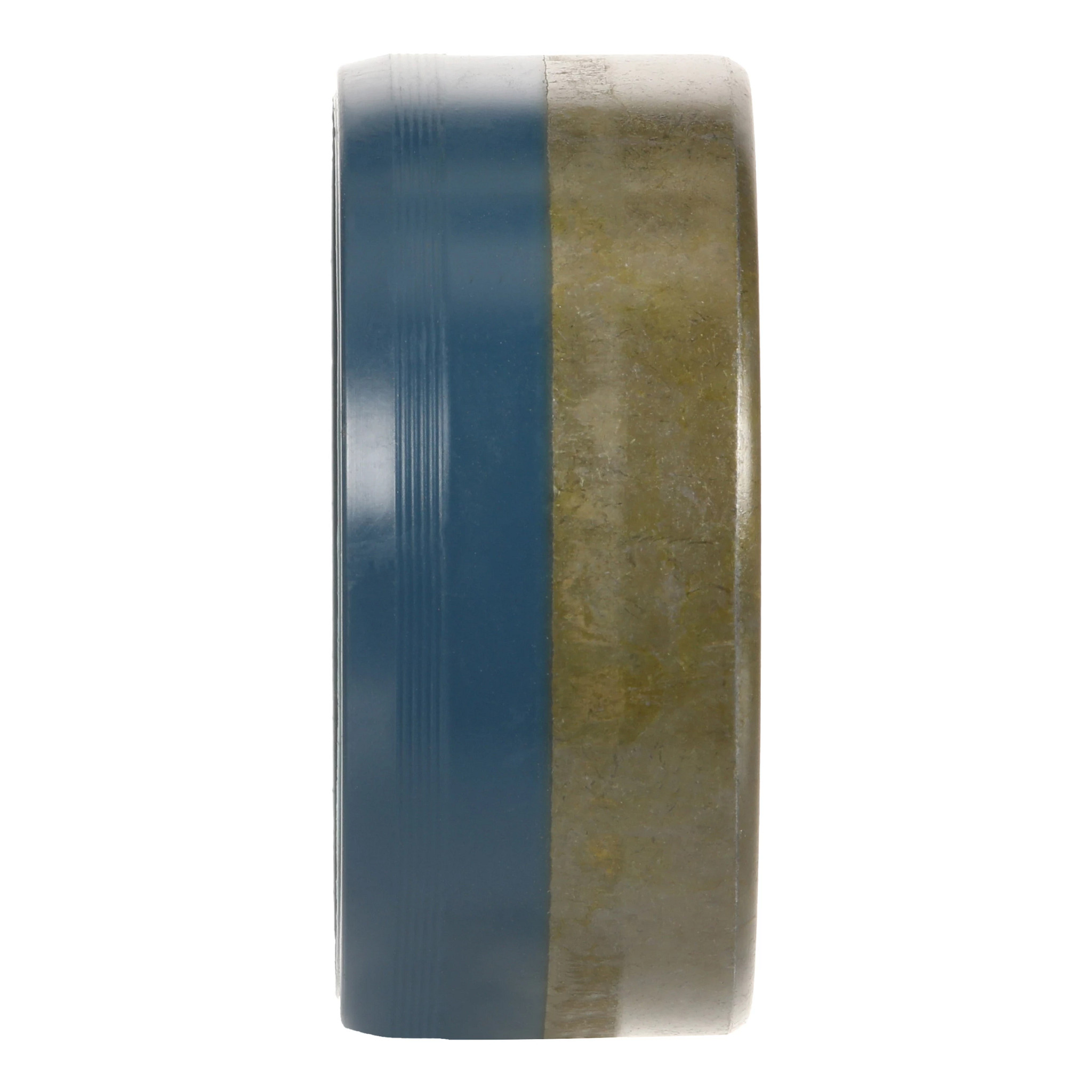 BAGUE D'ETANCHEITE | NEWHOLLANDAG | CA | FR