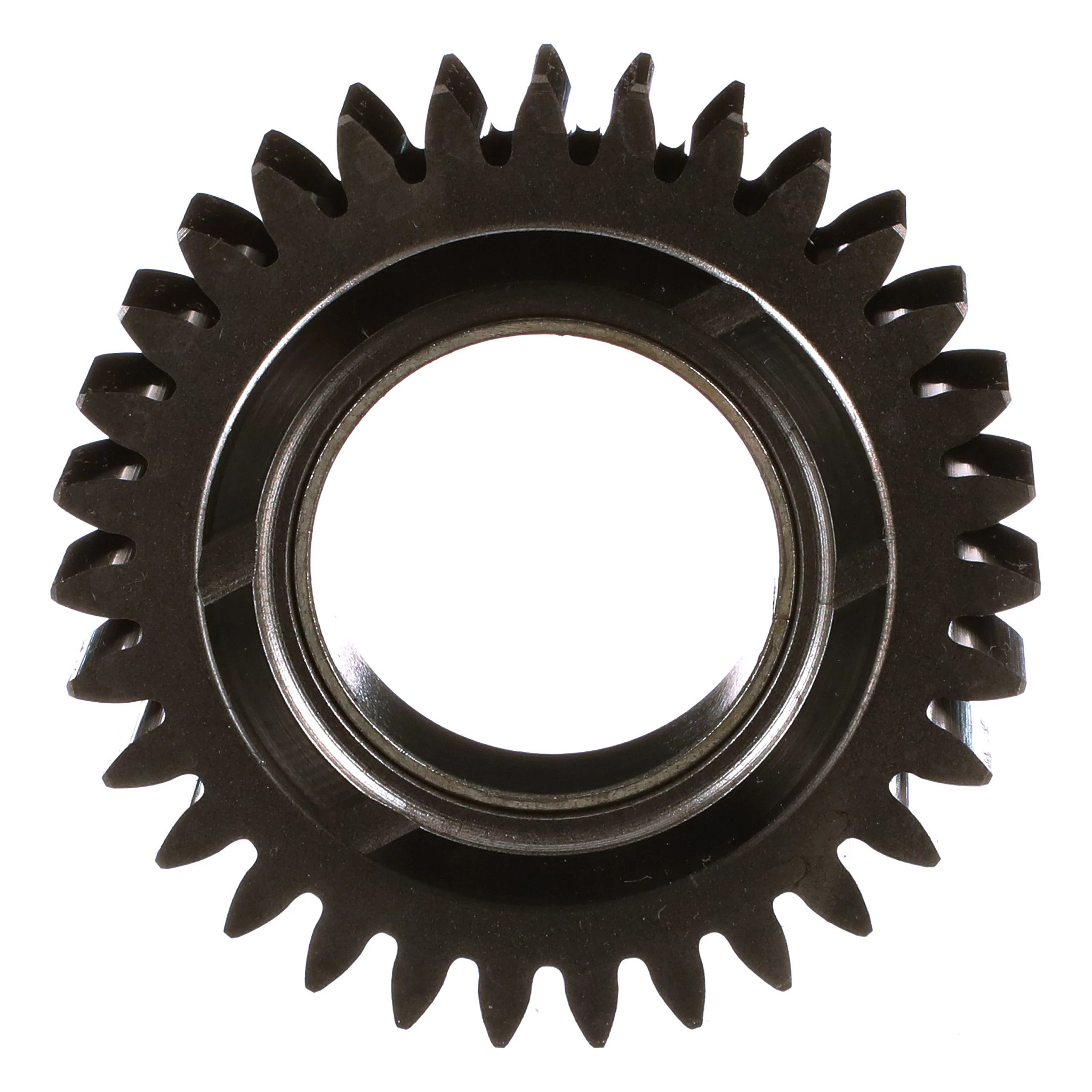 GEAR | NEWHOLLANDAG | GB | EN