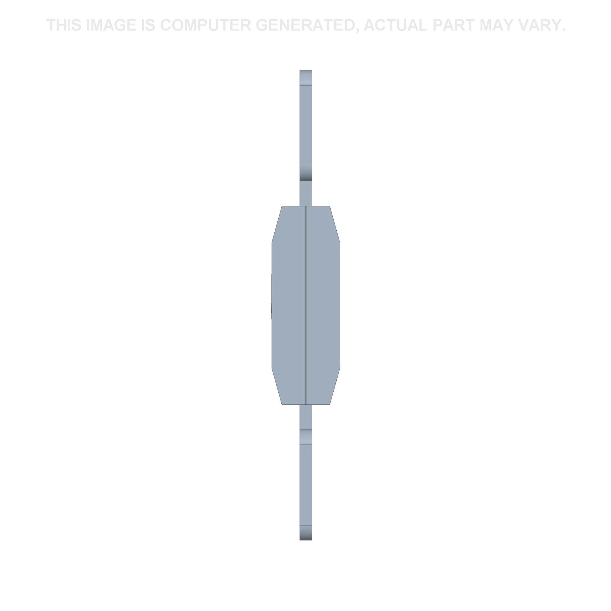 FUSE | NEWHOLLANDAG | NZ | EN