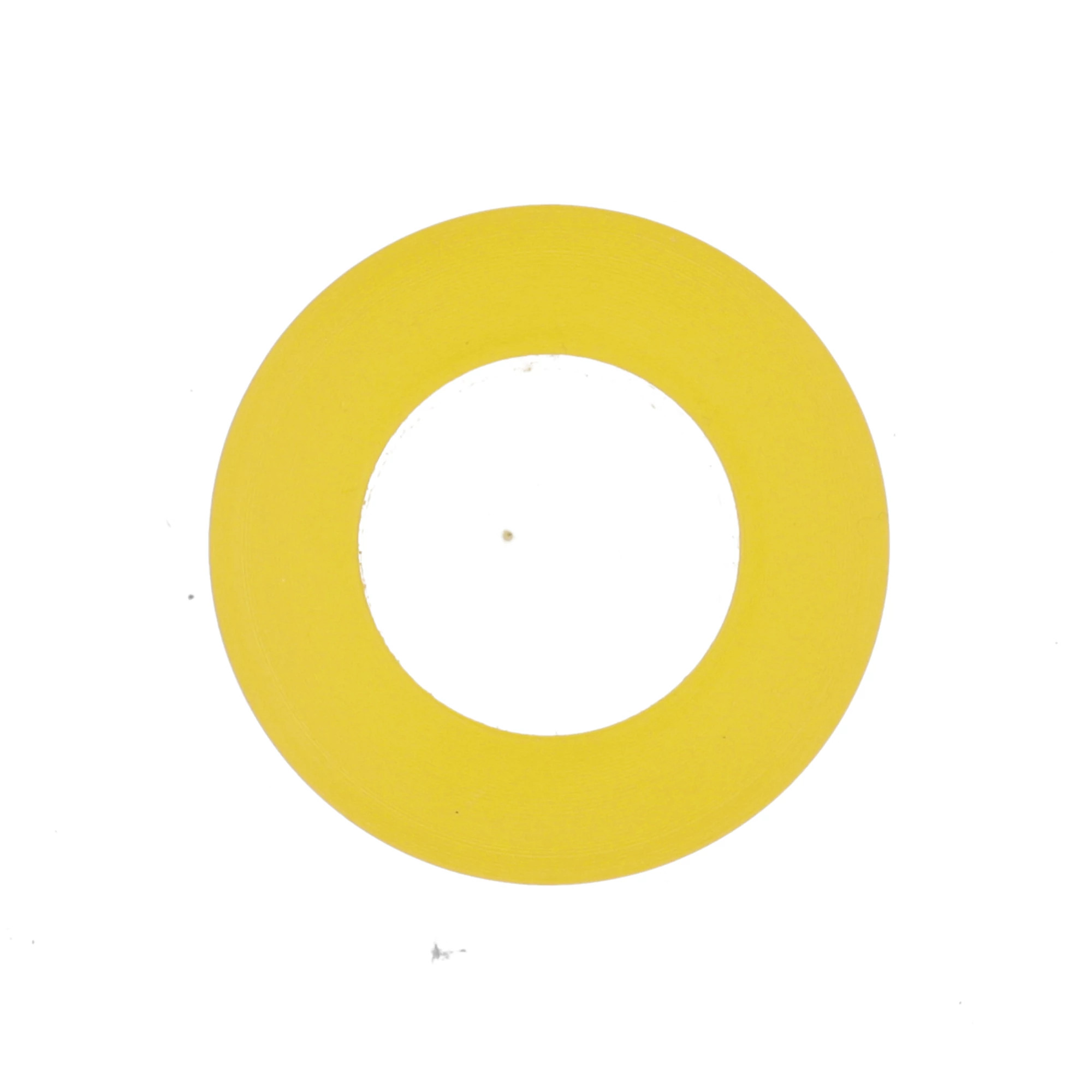 GUMMIBUCHSE | CASEIH | AT | DE