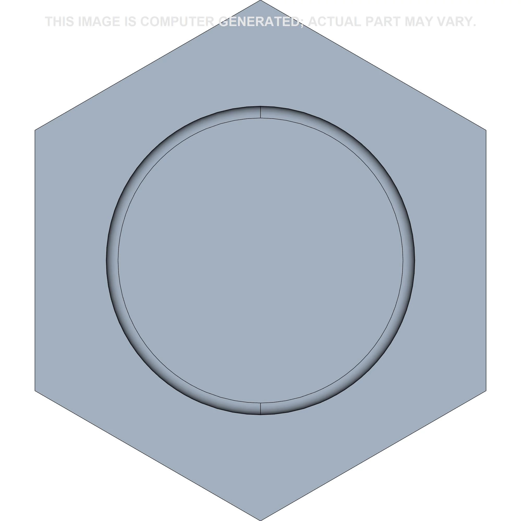 SCHLIESSBOLZEN | NEWHOLLANDCE | EU | PL