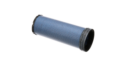 Filtro Dell'aria Motore Secondario - 110 Mm Di X 134 Mm De X 352 Mm L | NEWHOLLANDAG | IT | IT