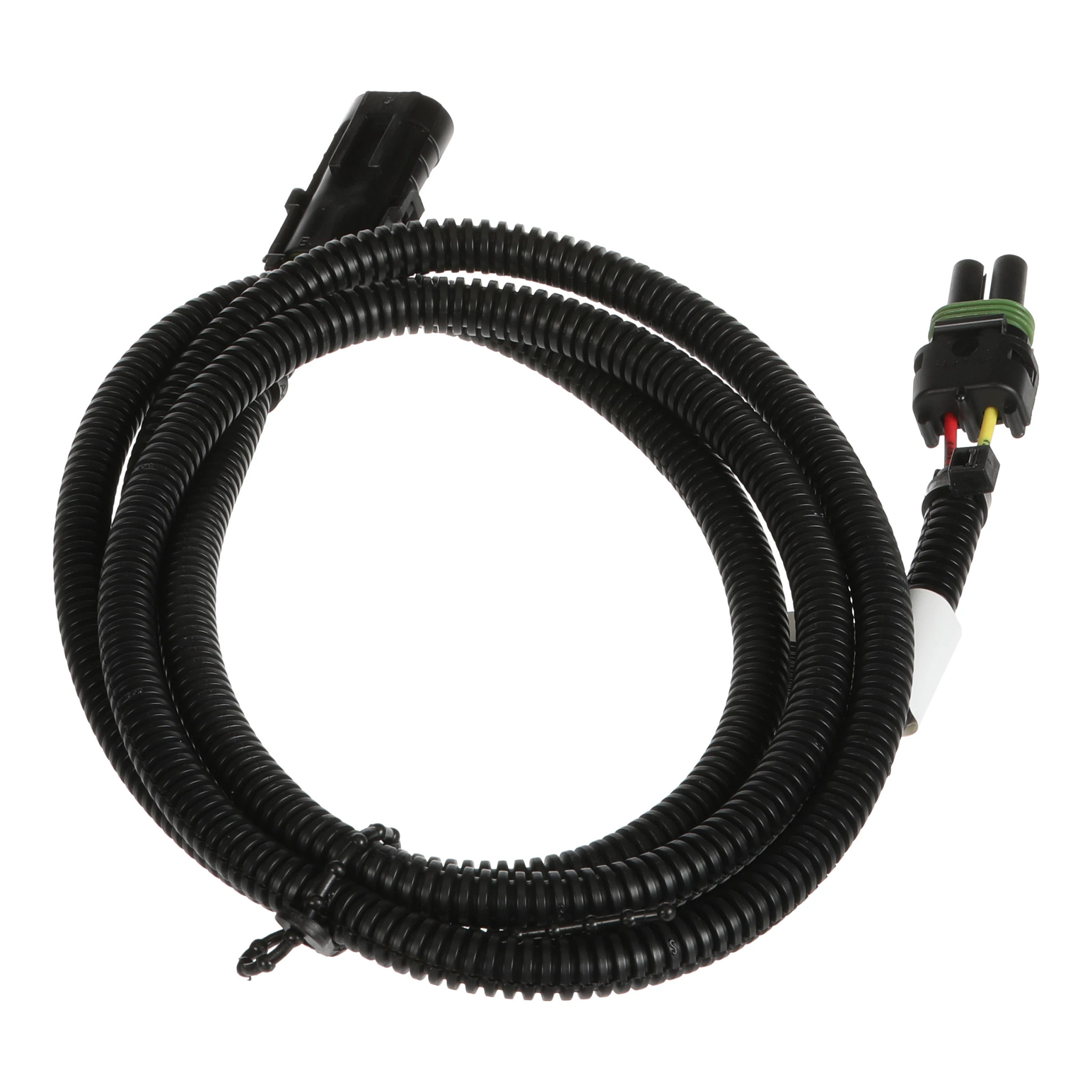 CABLE | CASEIH | CA | EN