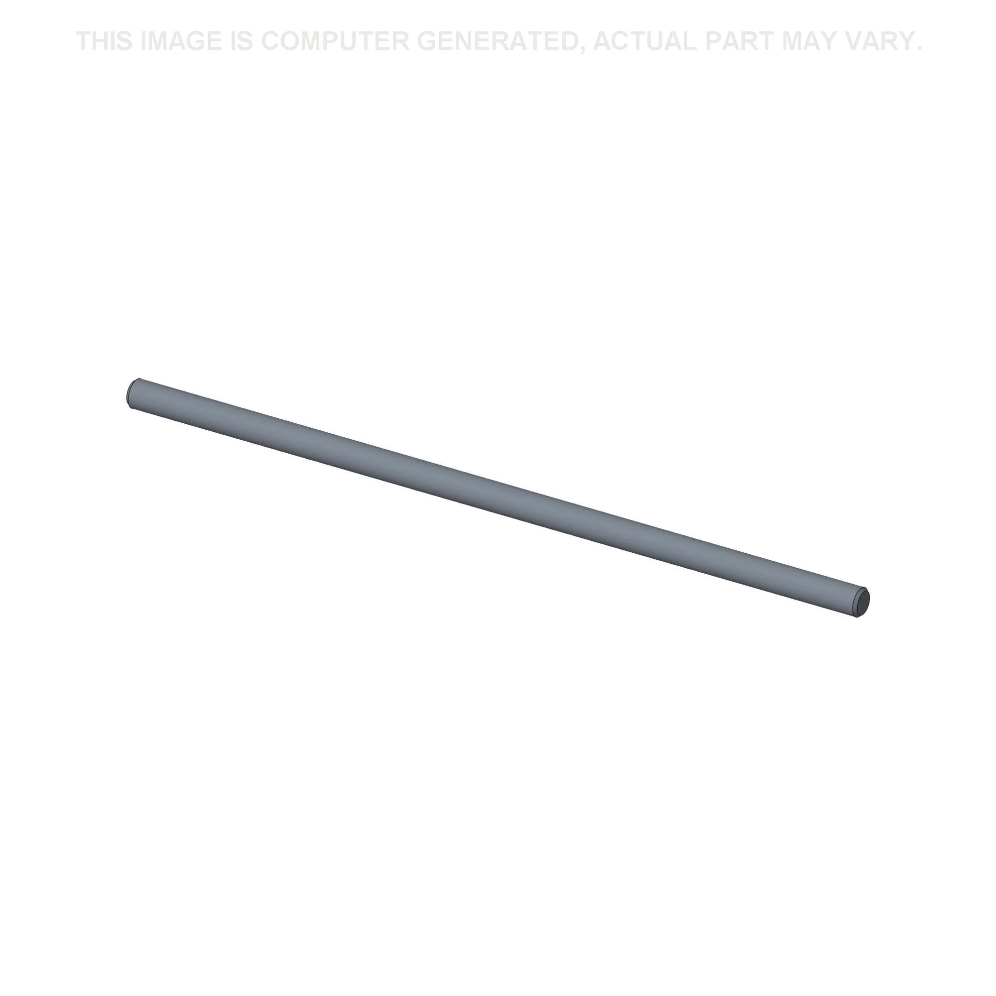 STUD | CASEIH | CA | EN