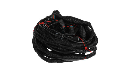 WIRE HARNESS | CASEIH | CA | EN