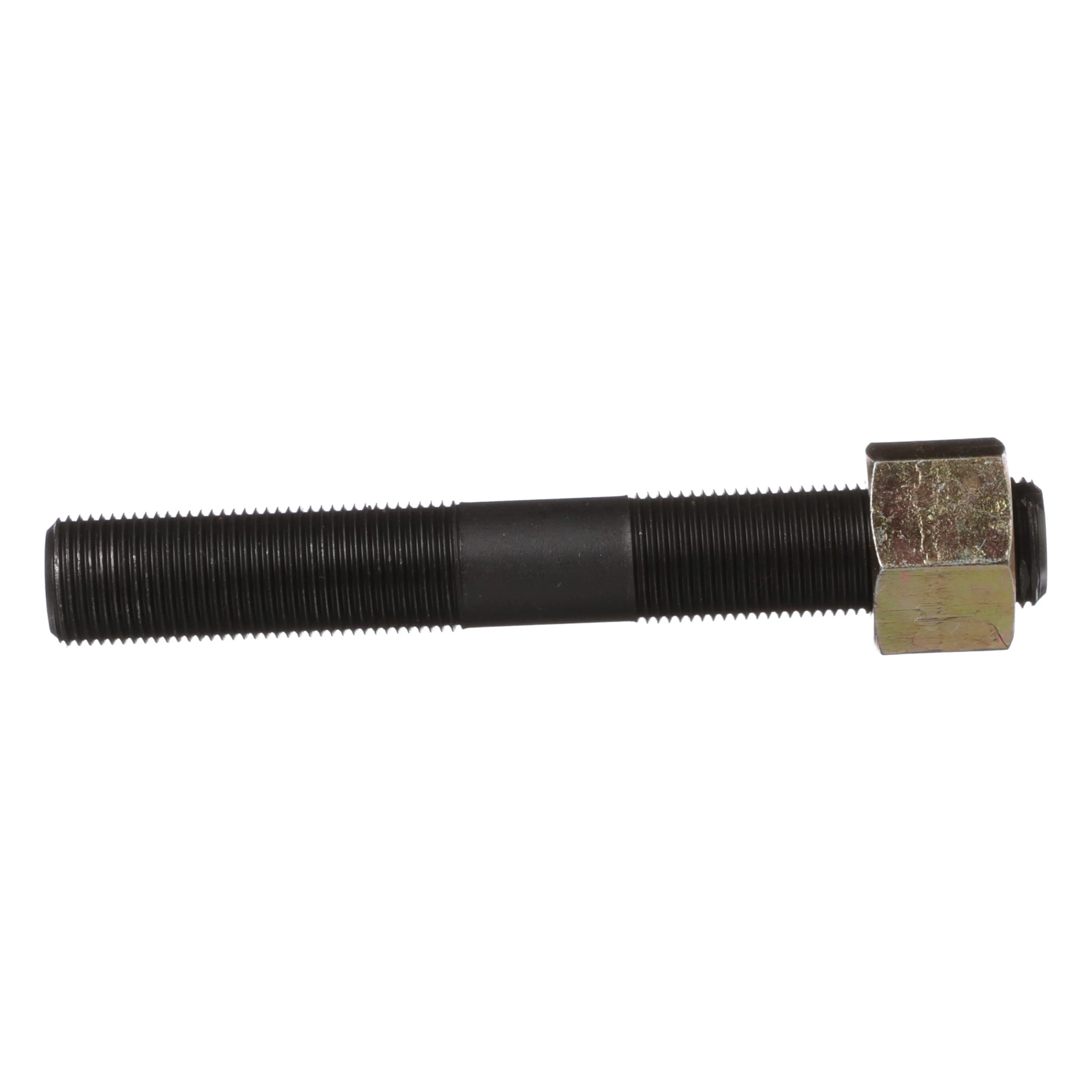 STUD | DEFAULT | US | EN