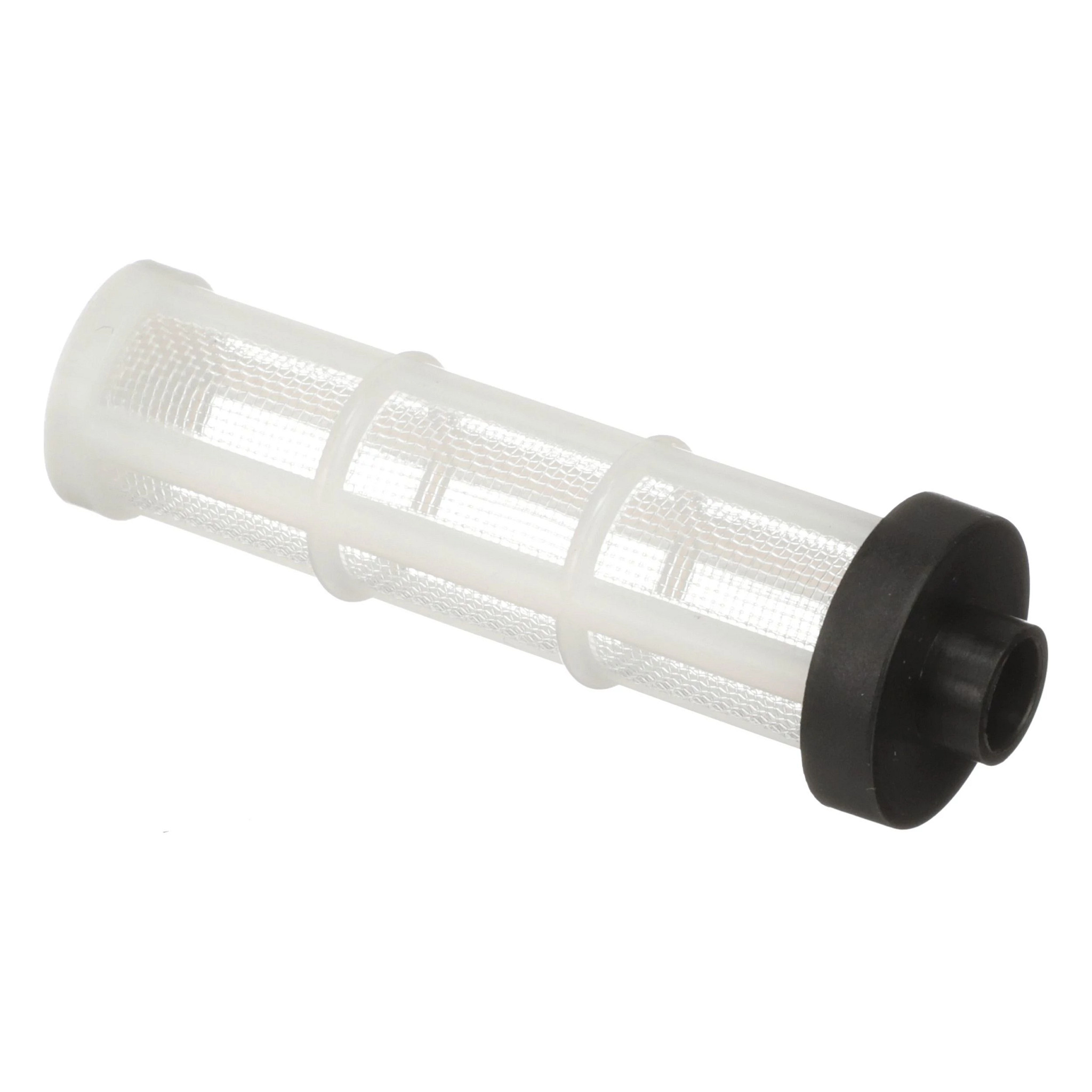 Ensemble de flottement pour filtre à carburant - 82026276